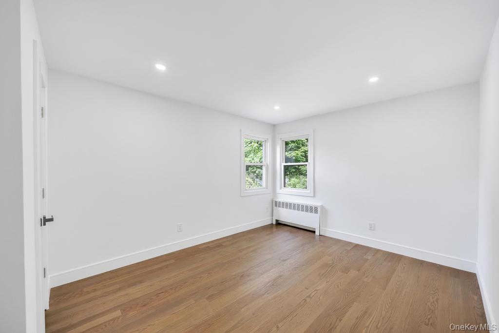 2331 Neptune Avenue – For Sale photo 28