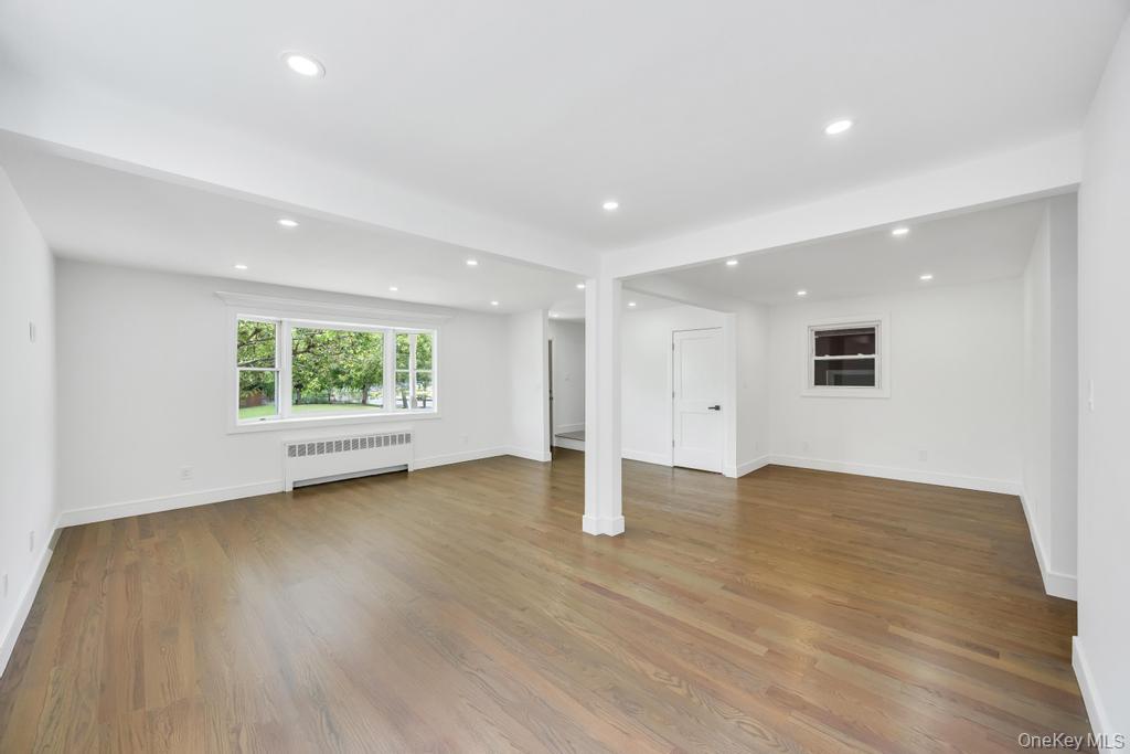 2331 Neptune Avenue – For Sale photo 22