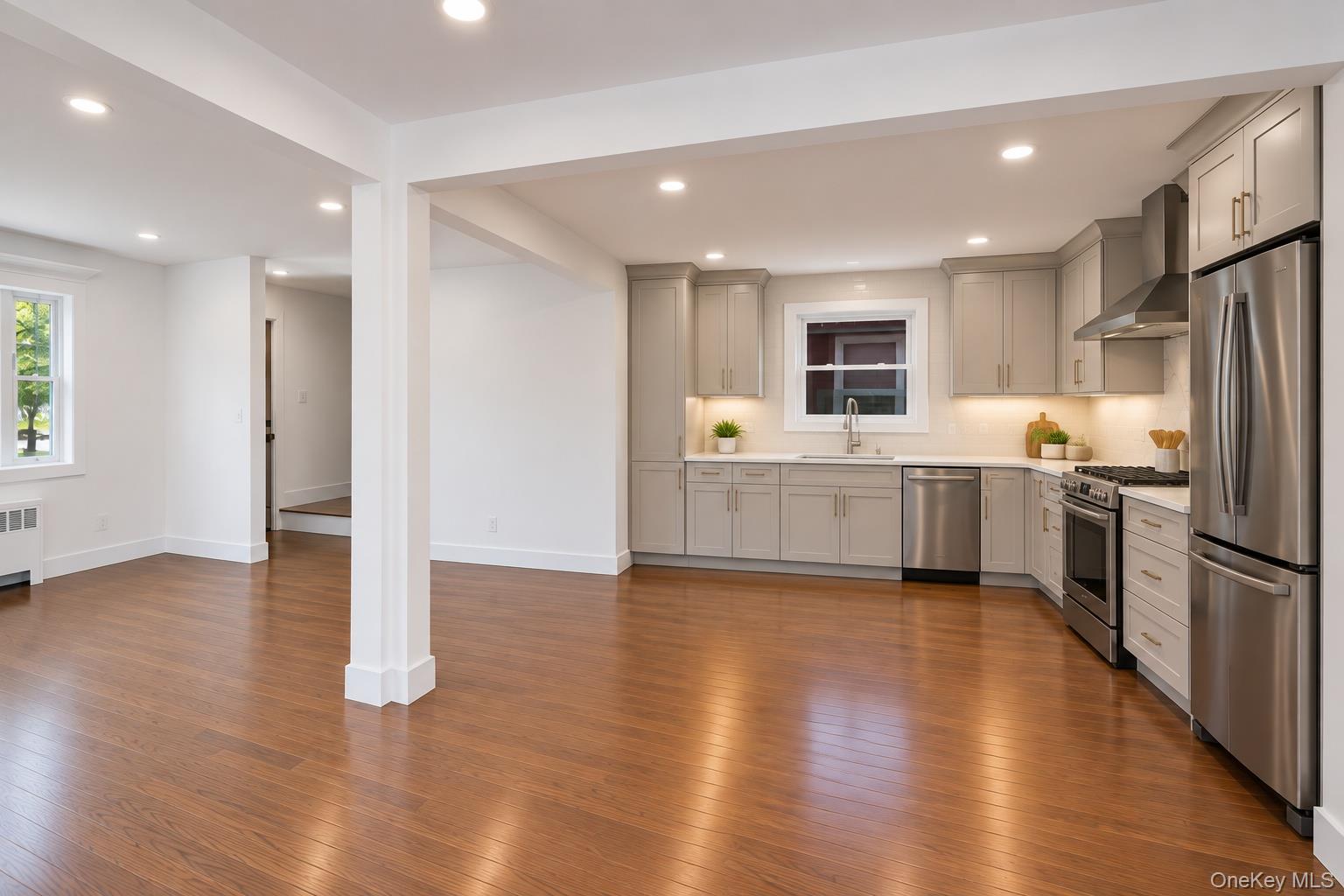 2331 Neptune Avenue – For Sale photo 2