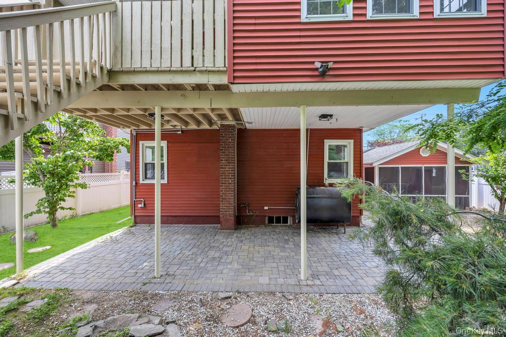 2331 Neptune Avenue – For Sale photo 39