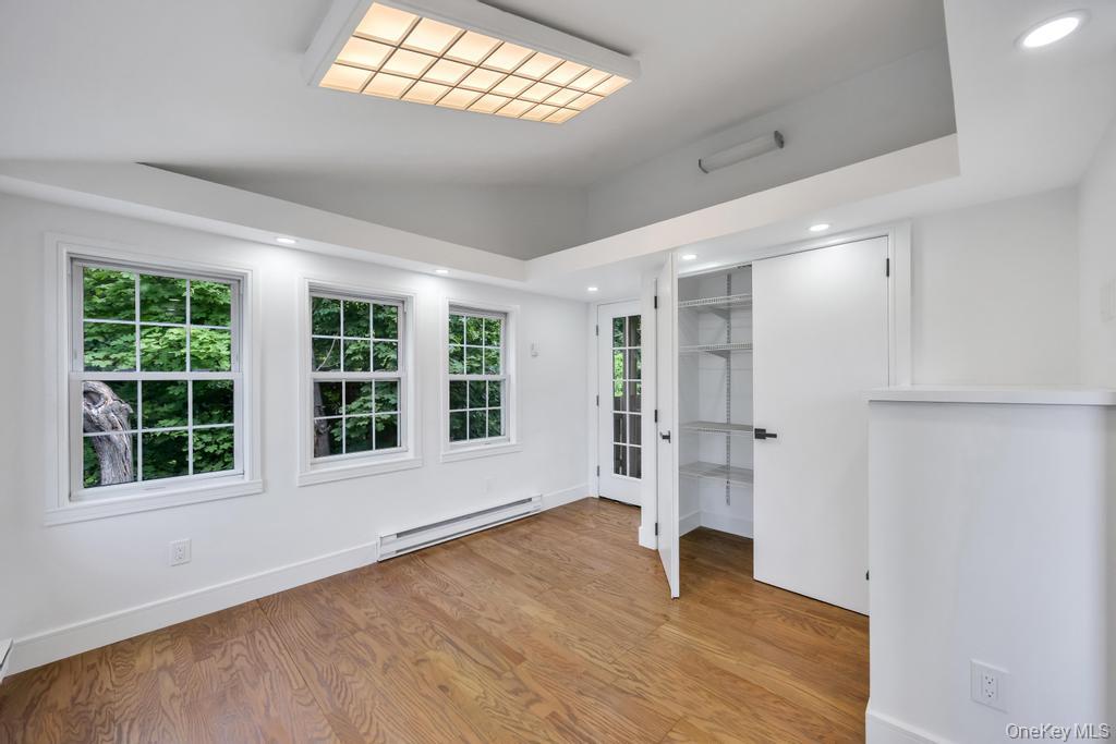 2331 Neptune Avenue – For Sale photo 19