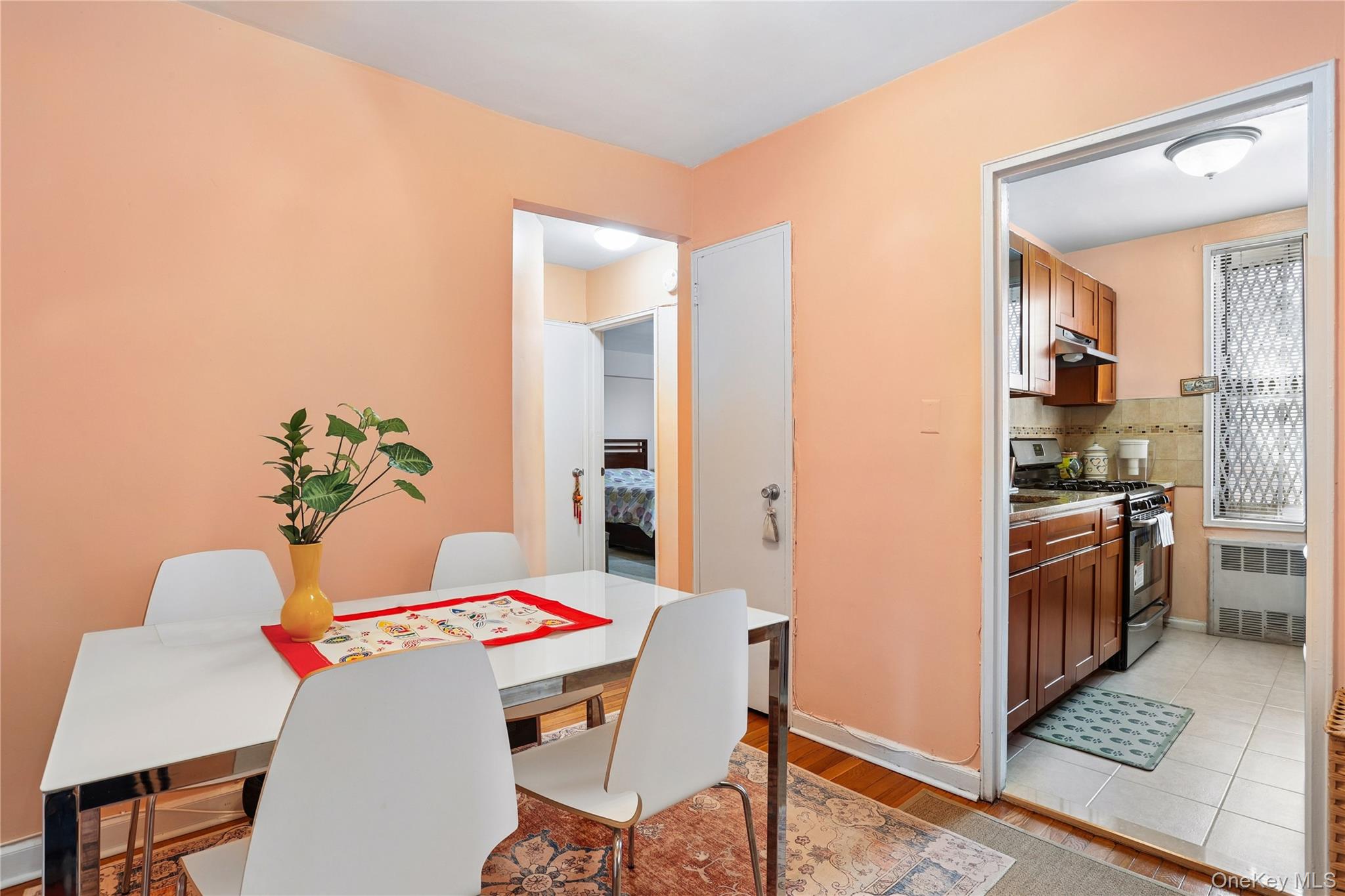 33-26 92nd Street, Unit 6R photo 5