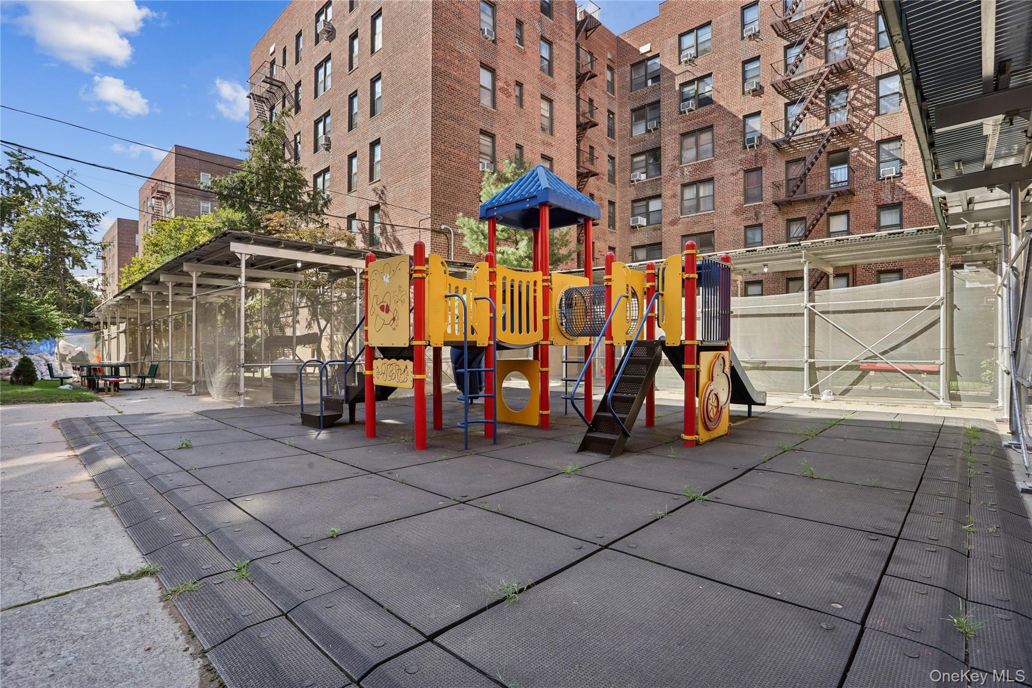 33-26 92nd Street, Unit 6R photo 14