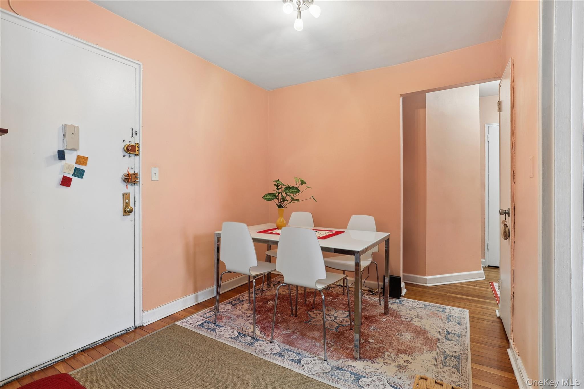 33-26 92nd Street, Unit 6R photo 8