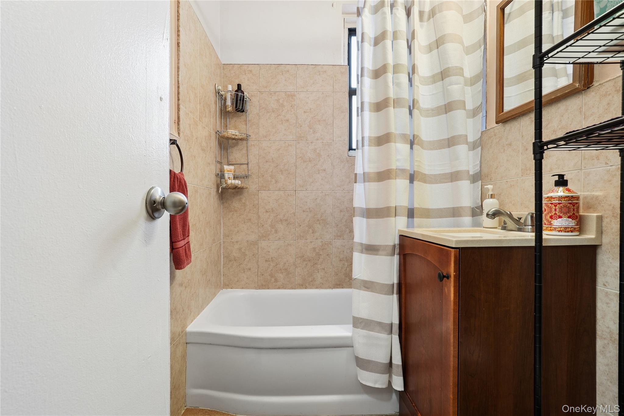 33-26 92nd Street, Unit 6R photo 11