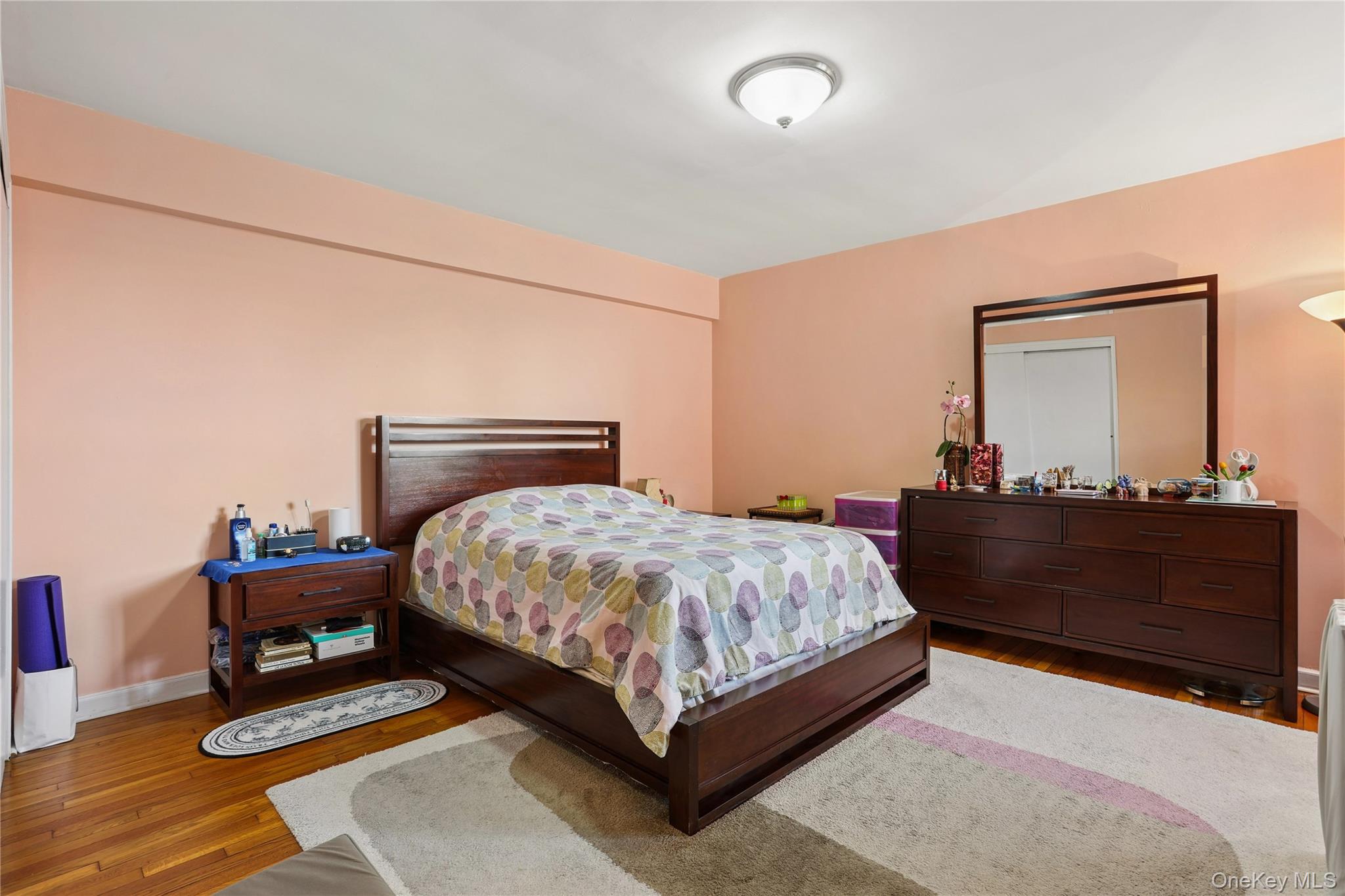 33-26 92nd Street, Unit 6R photo 9