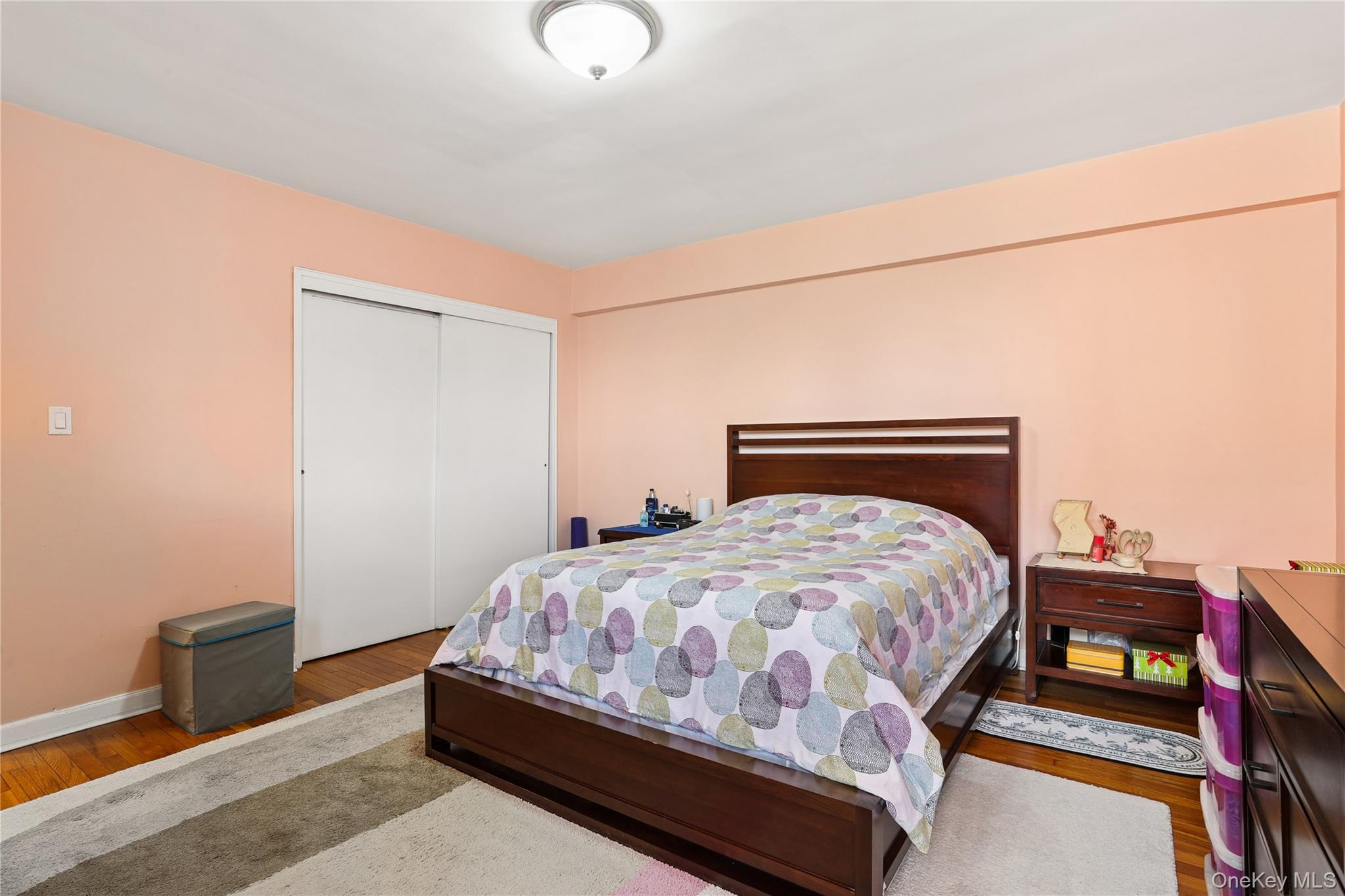 33-26 92nd Street, Unit 6R photo 10