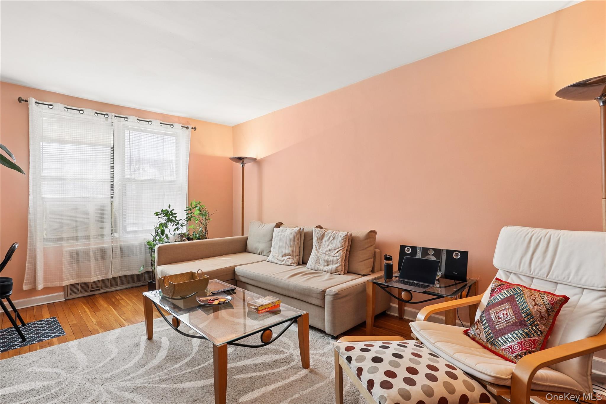 33-26 92nd Street, Unit 6R