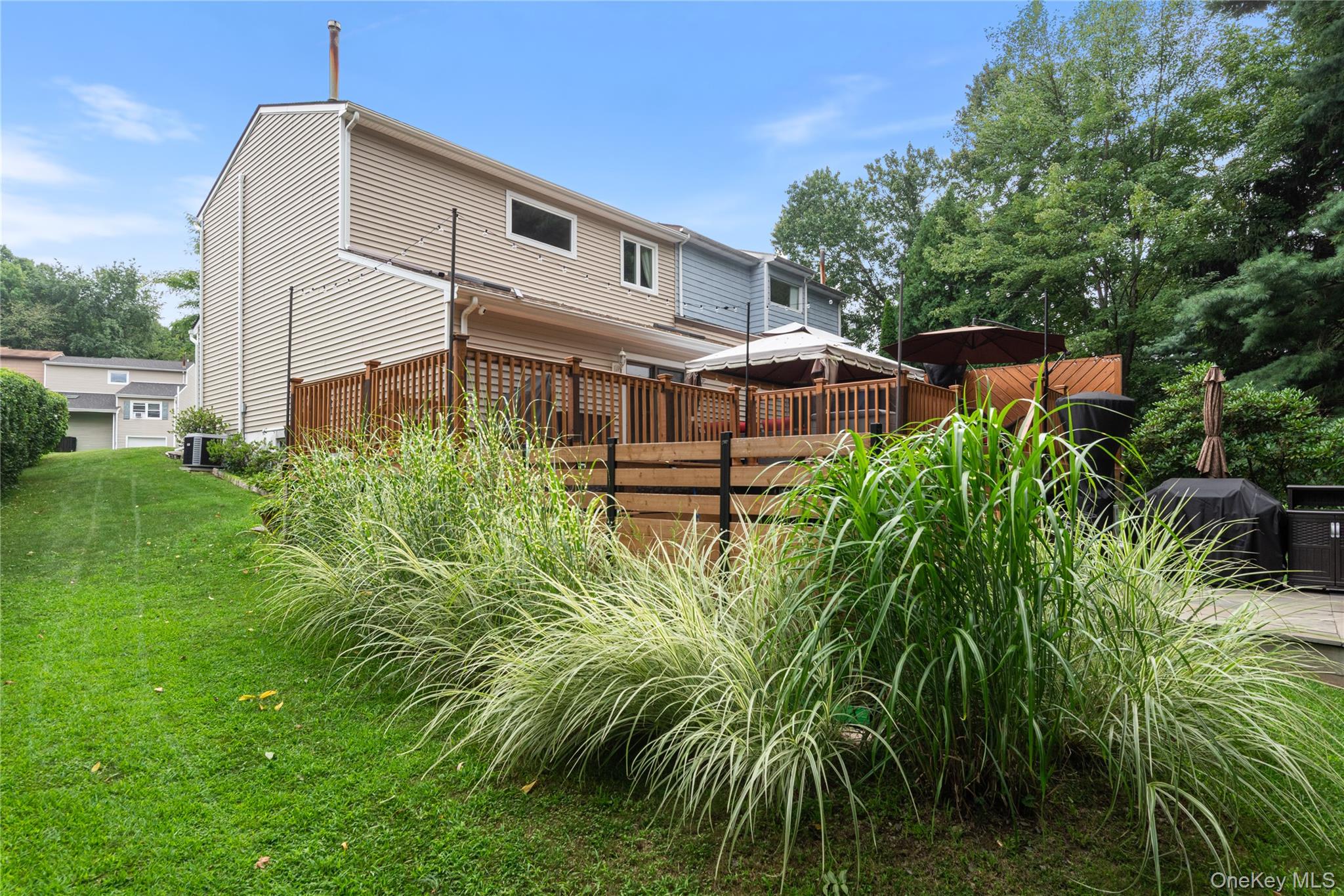 6 Hamlet Court – For Sale photo 37