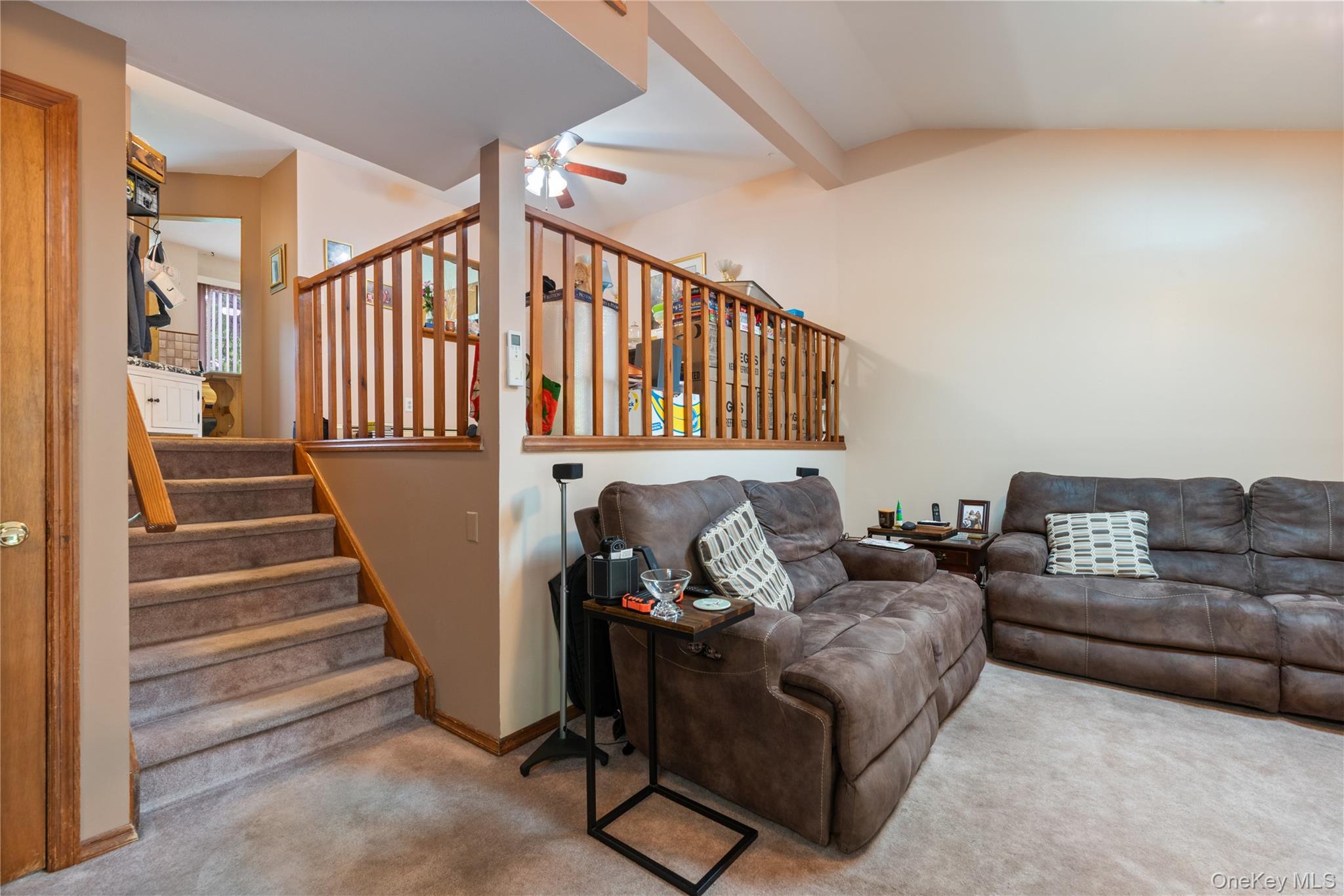 6 Hamlet Court – For Sale photo 18