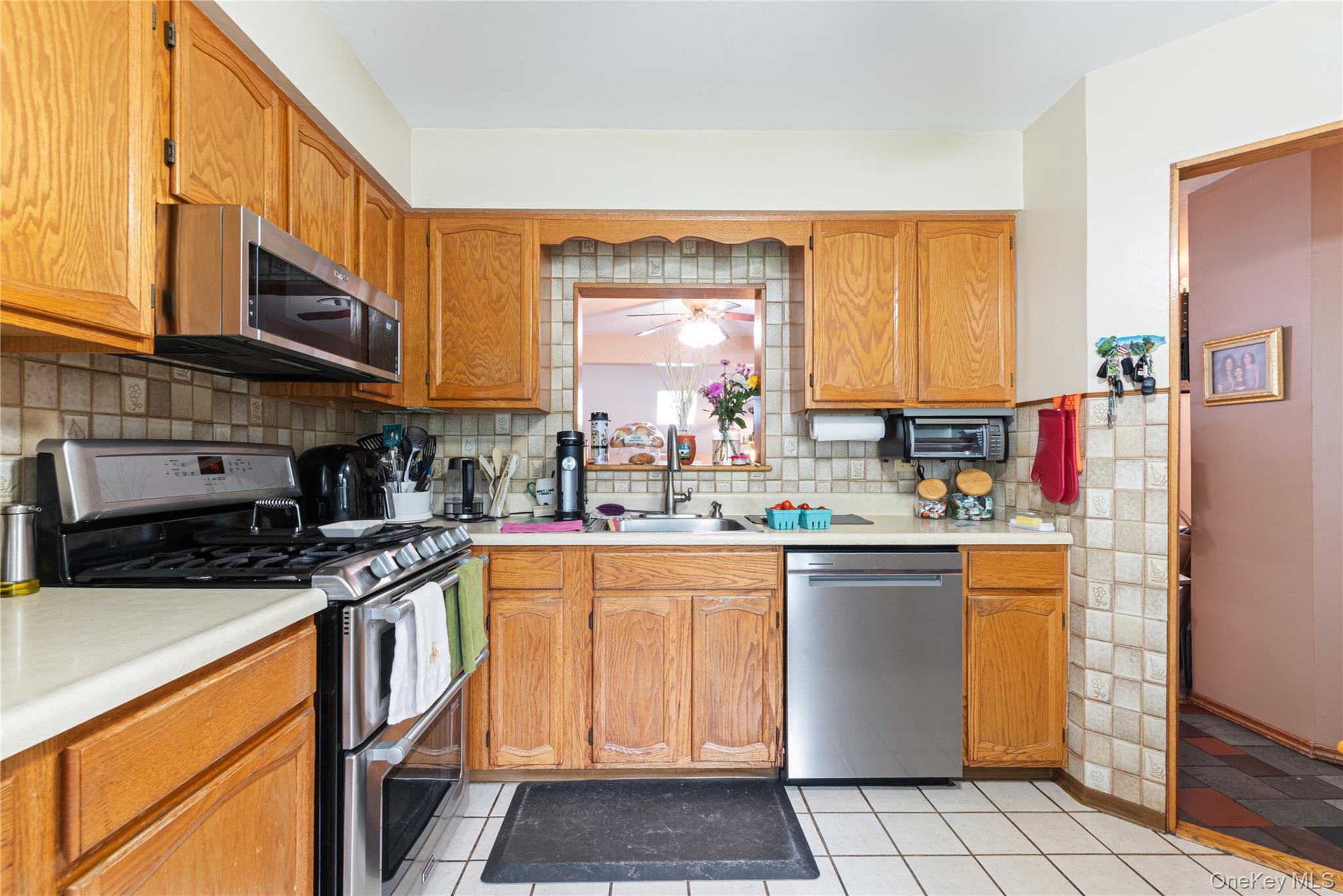 6 Hamlet Court – For Sale photo 25