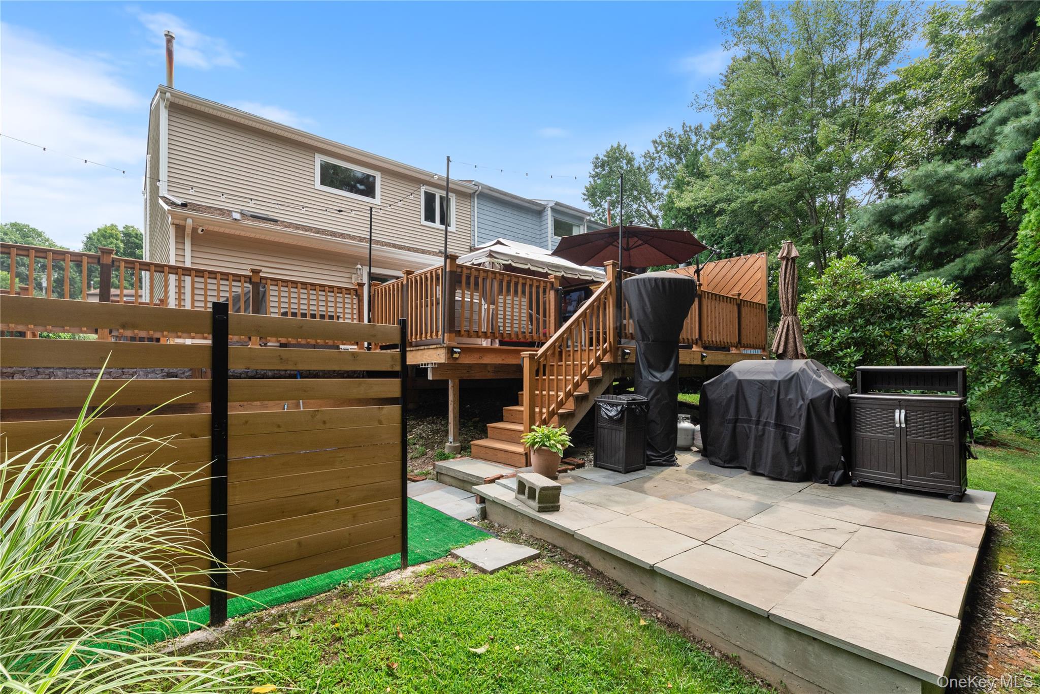 6 Hamlet Court – For Sale photo 38