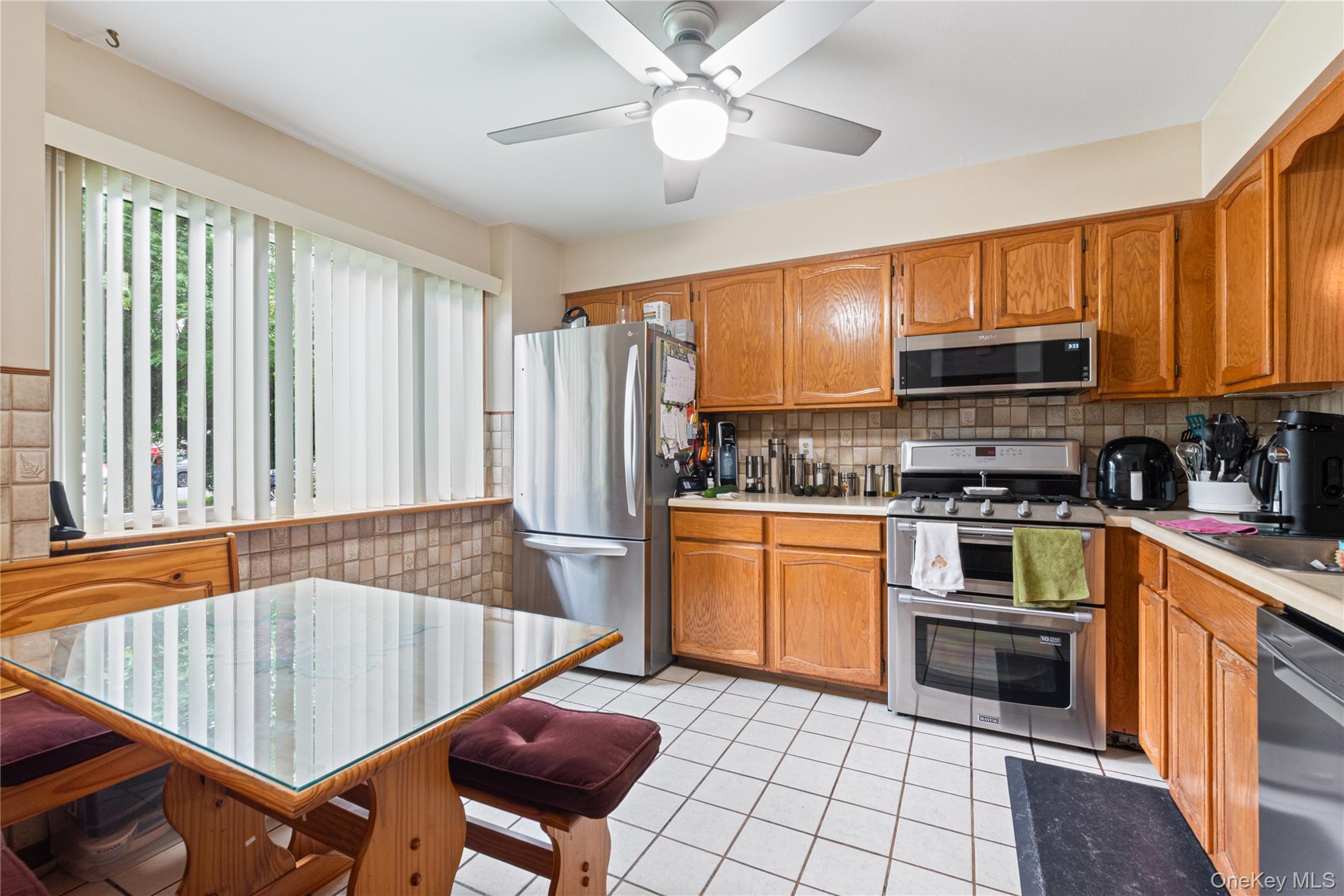 6 Hamlet Court – For Sale photo 27