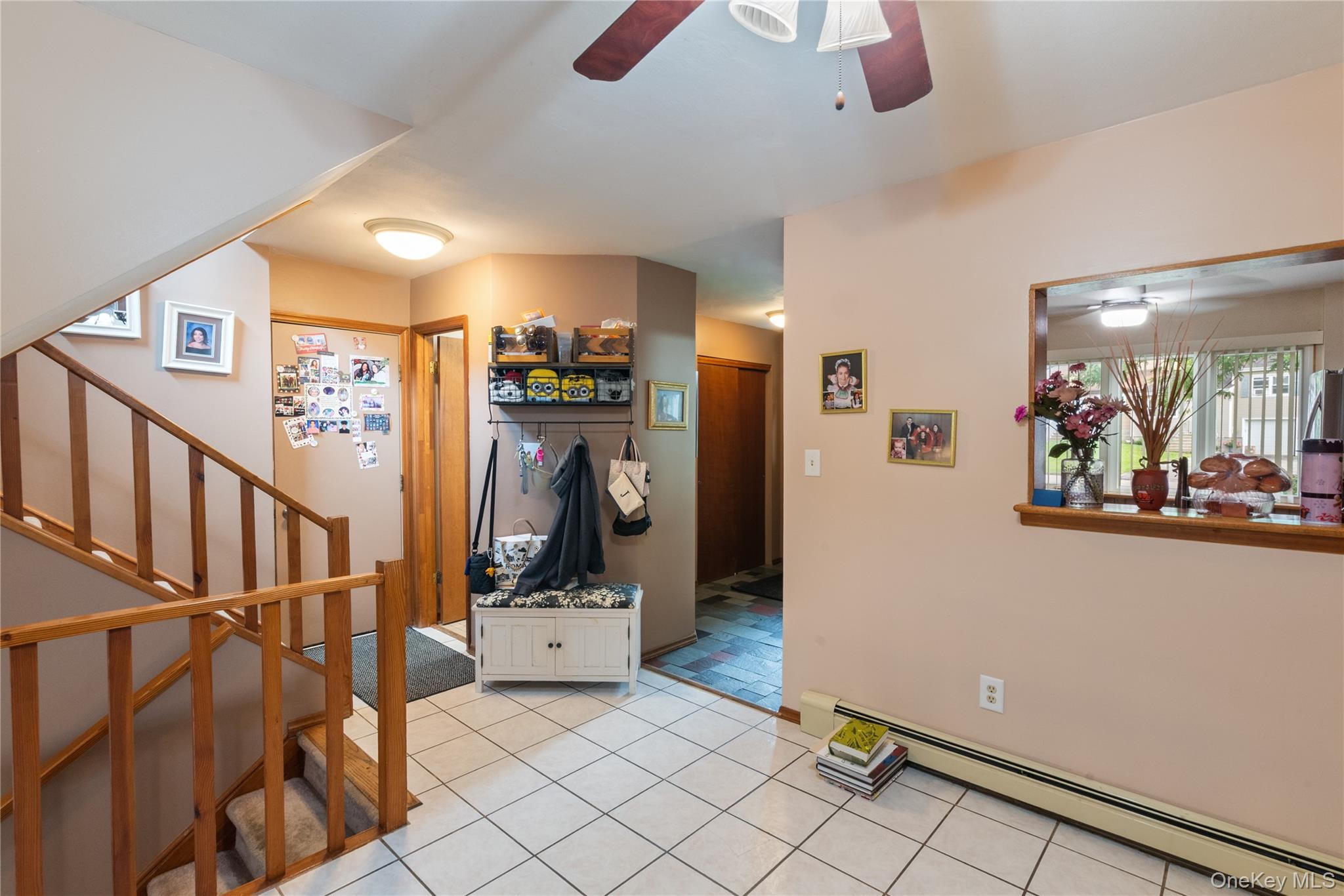 6 Hamlet Court – For Sale photo 21