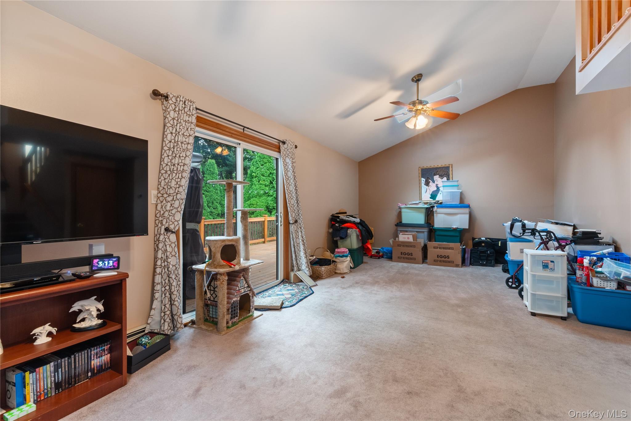 6 Hamlet Court – For Sale photo 13