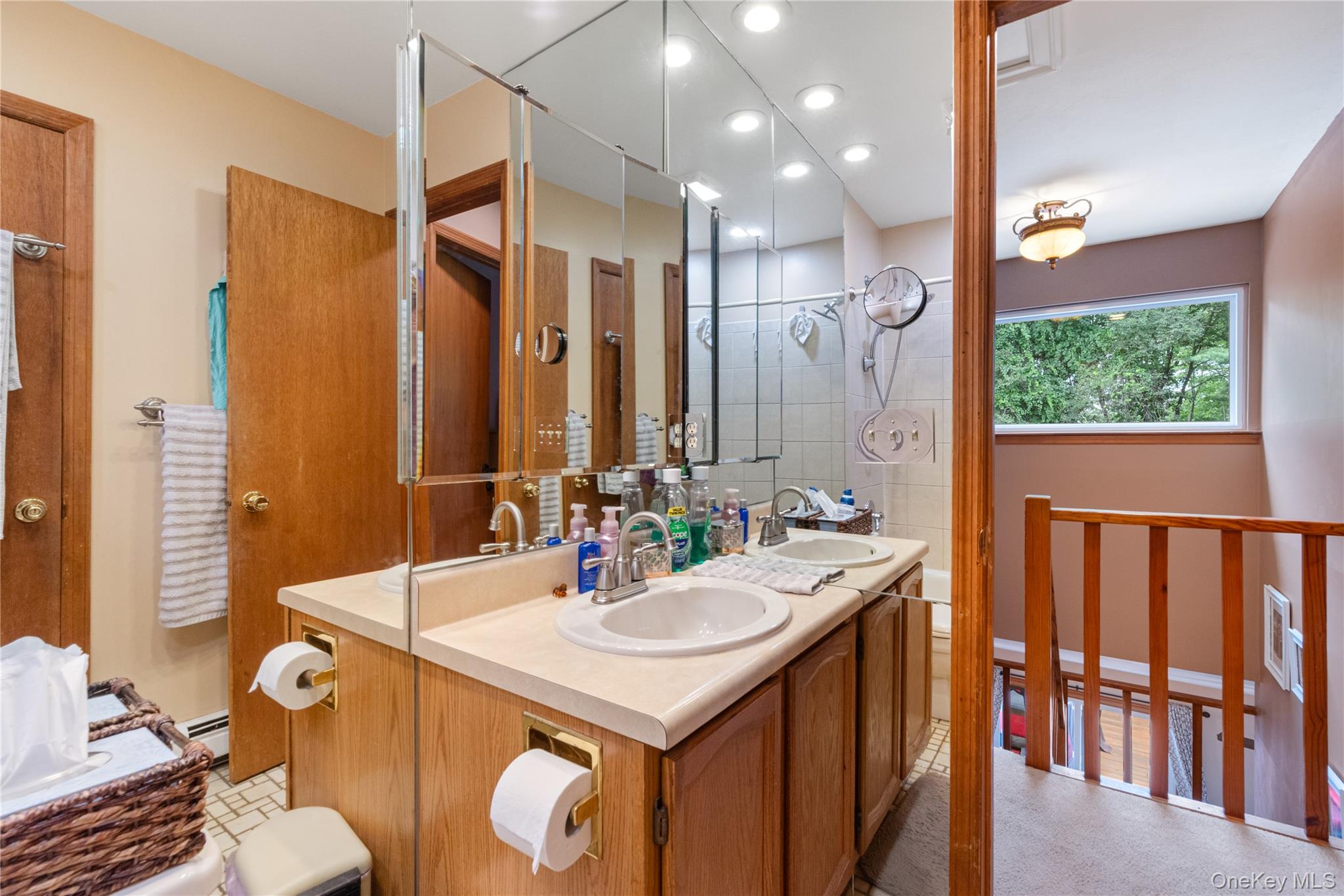 6 Hamlet Court – For Sale photo 32