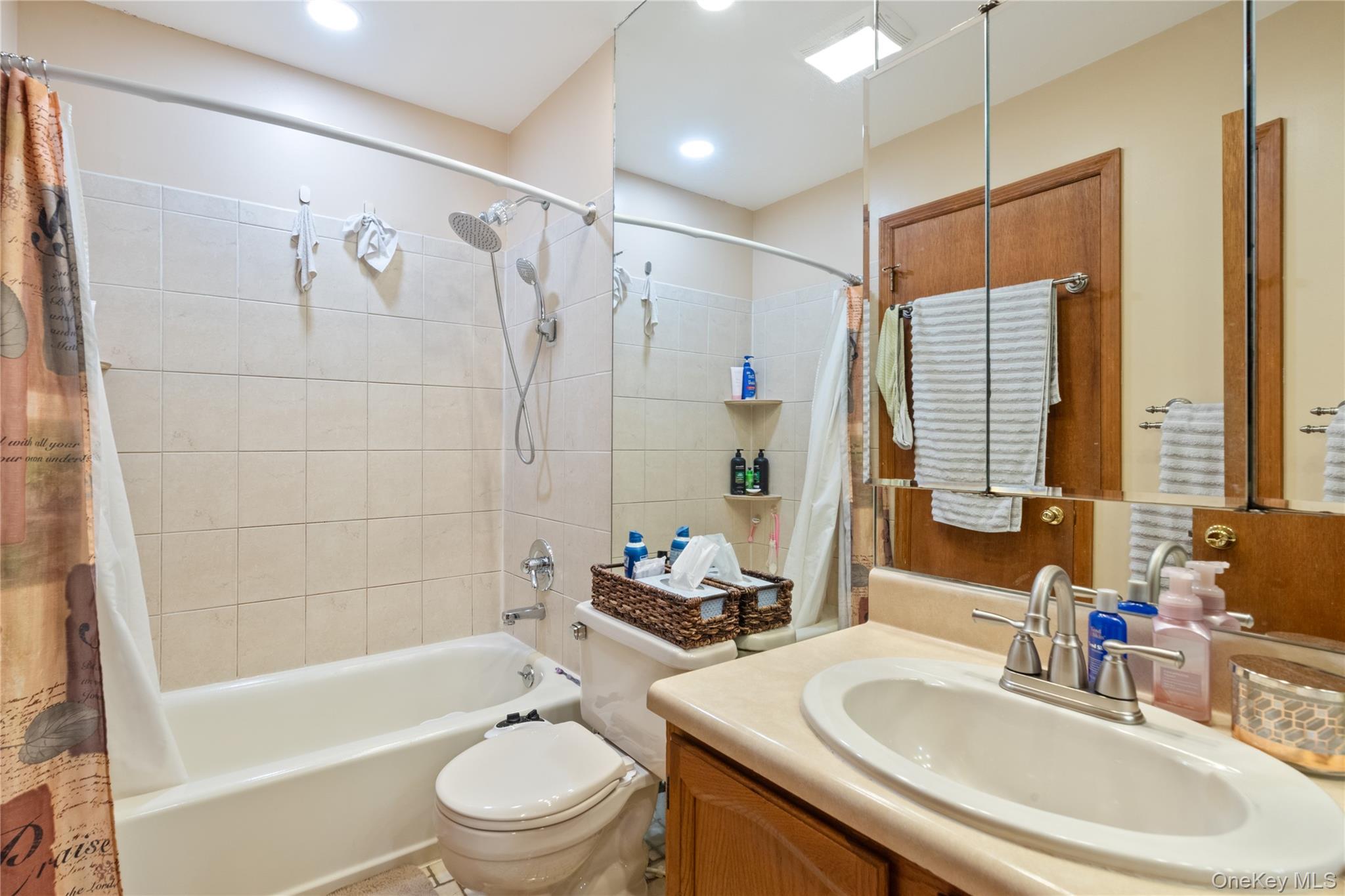 6 Hamlet Court – For Sale photo 31