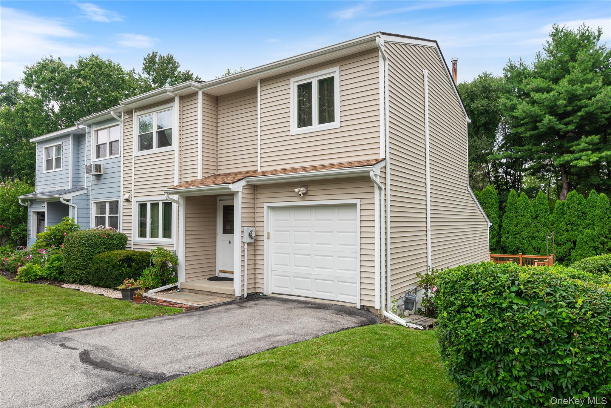 6 Hamlet Court – For Sale photo 9