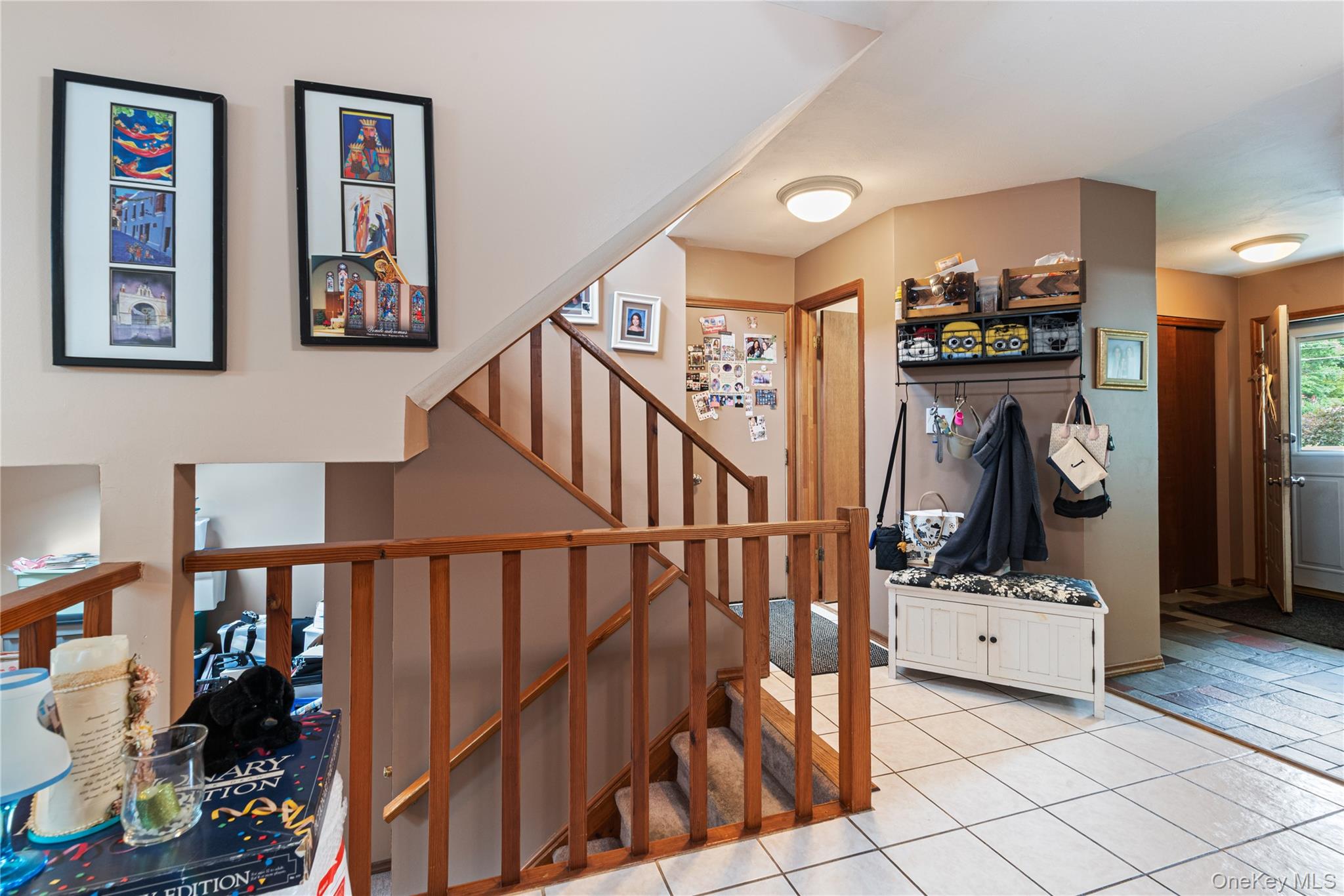 6 Hamlet Court – For Sale photo 22