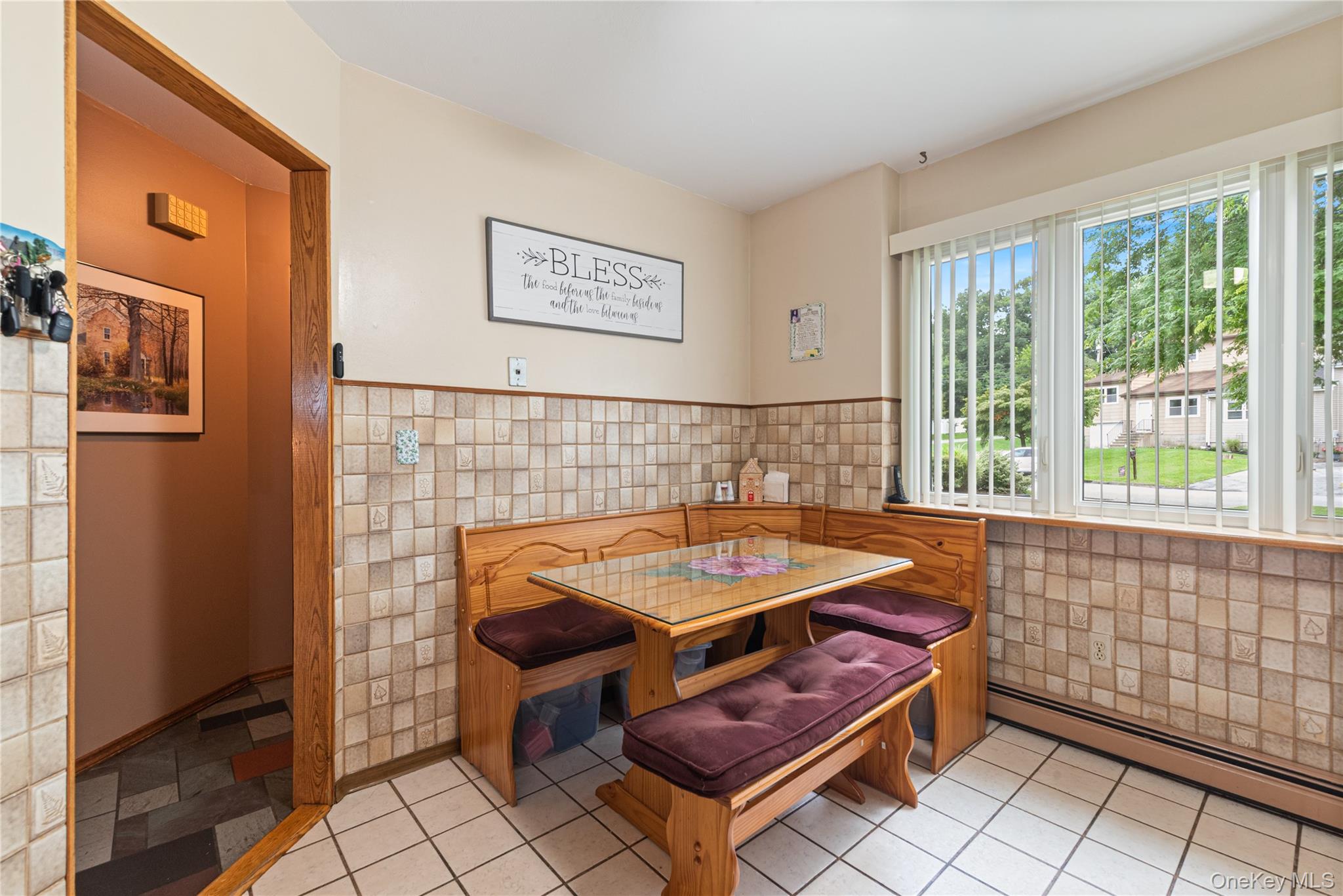 6 Hamlet Court – For Sale photo 26
