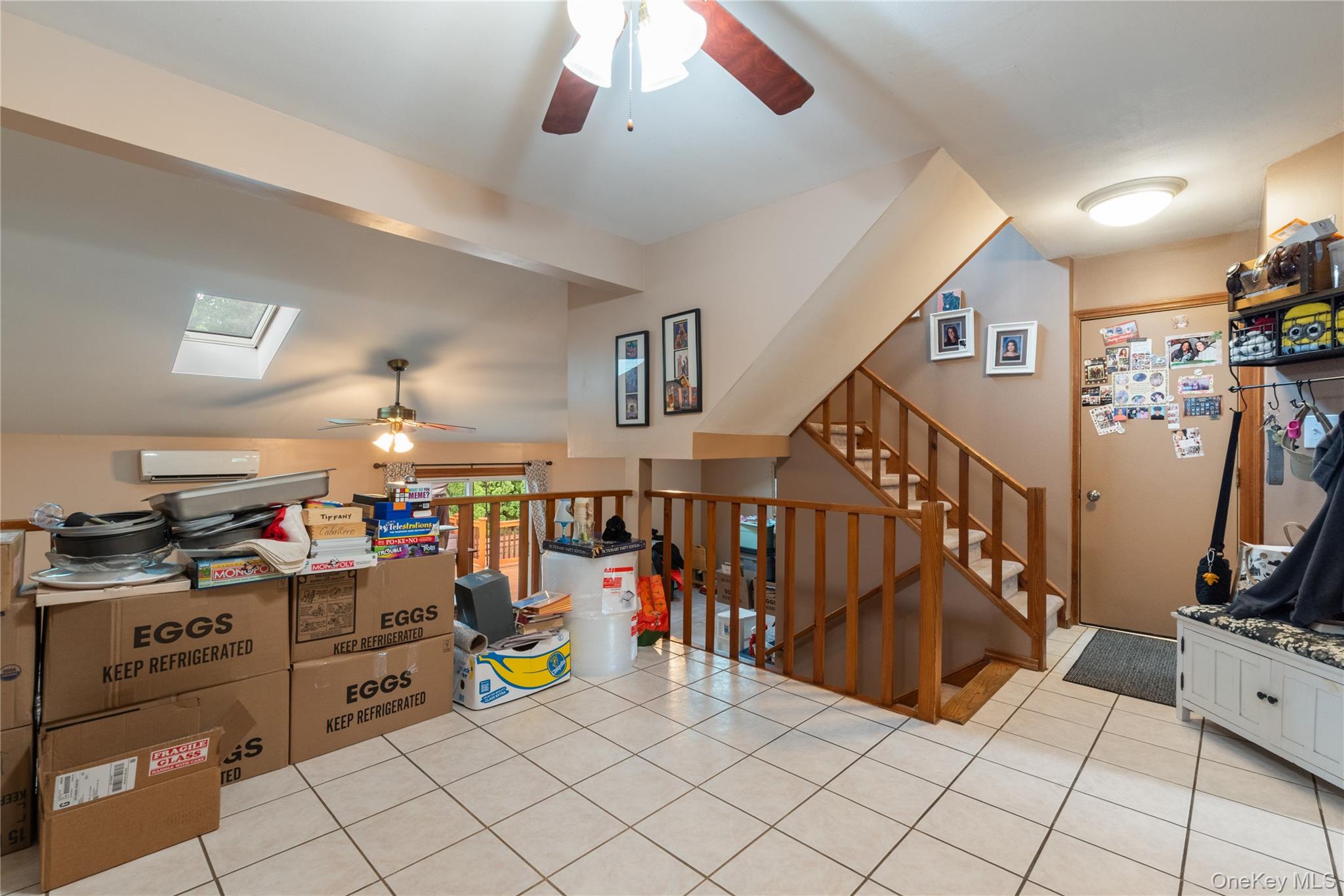 6 Hamlet Court – For Sale photo 20