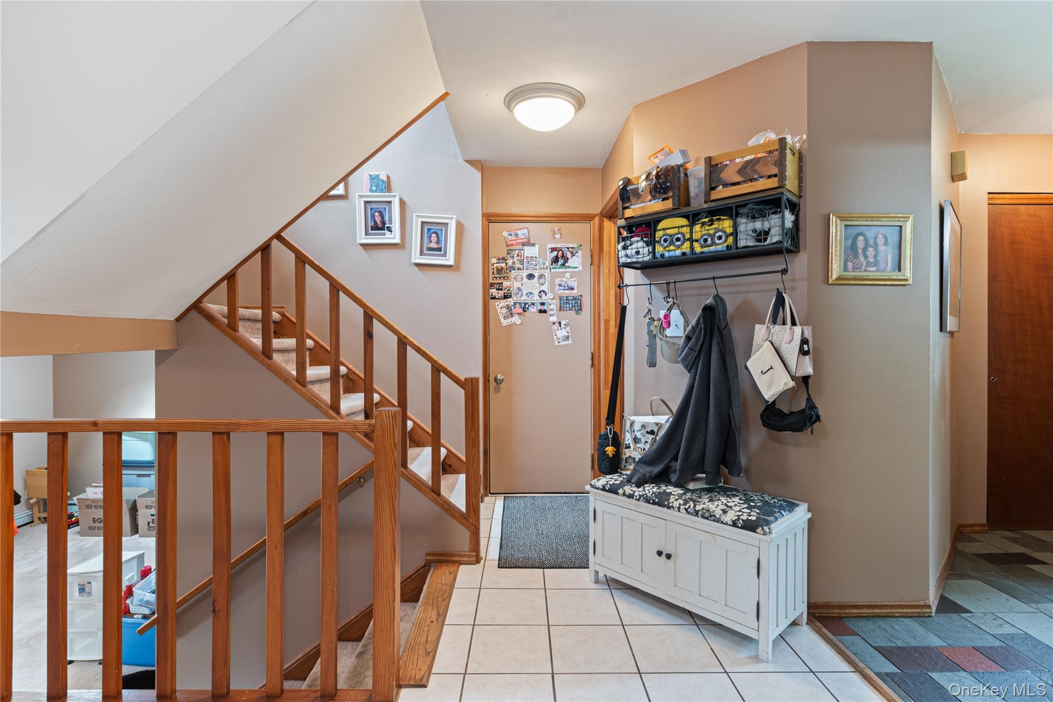 6 Hamlet Court – For Sale photo 23