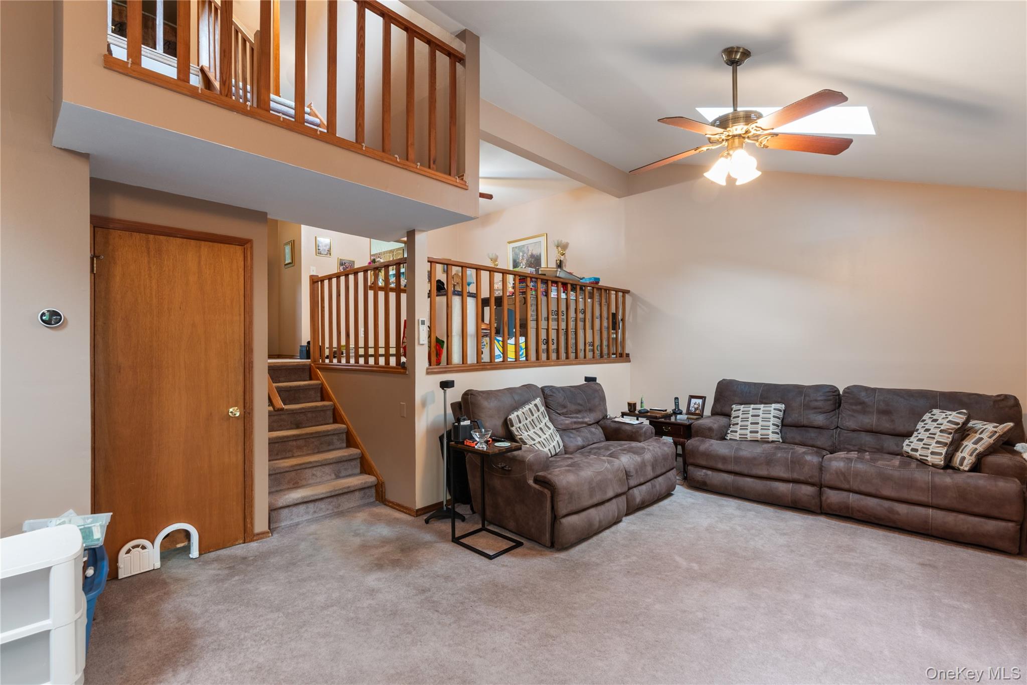 6 Hamlet Court – For Sale photo 16