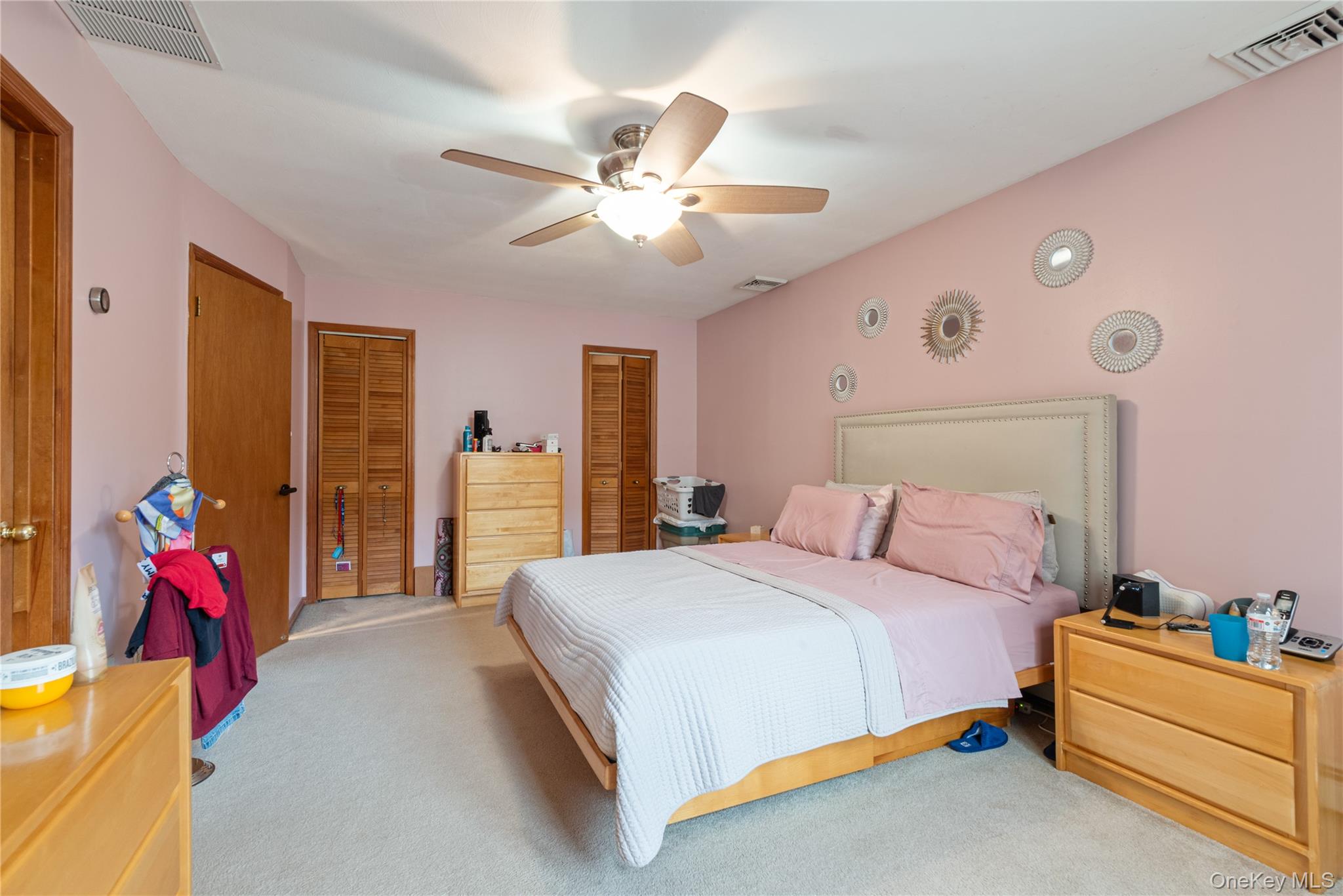 6 Hamlet Court – For Sale photo 30