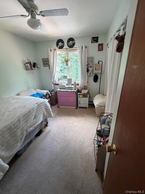 6 Hamlet Court – For Sale photo 7