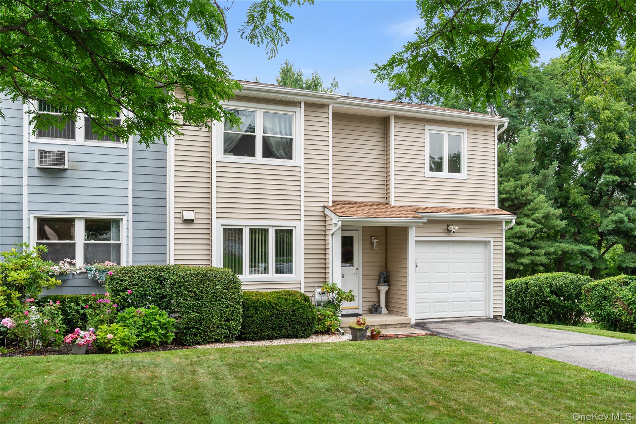 6 Hamlet Court – For Sale photo 8