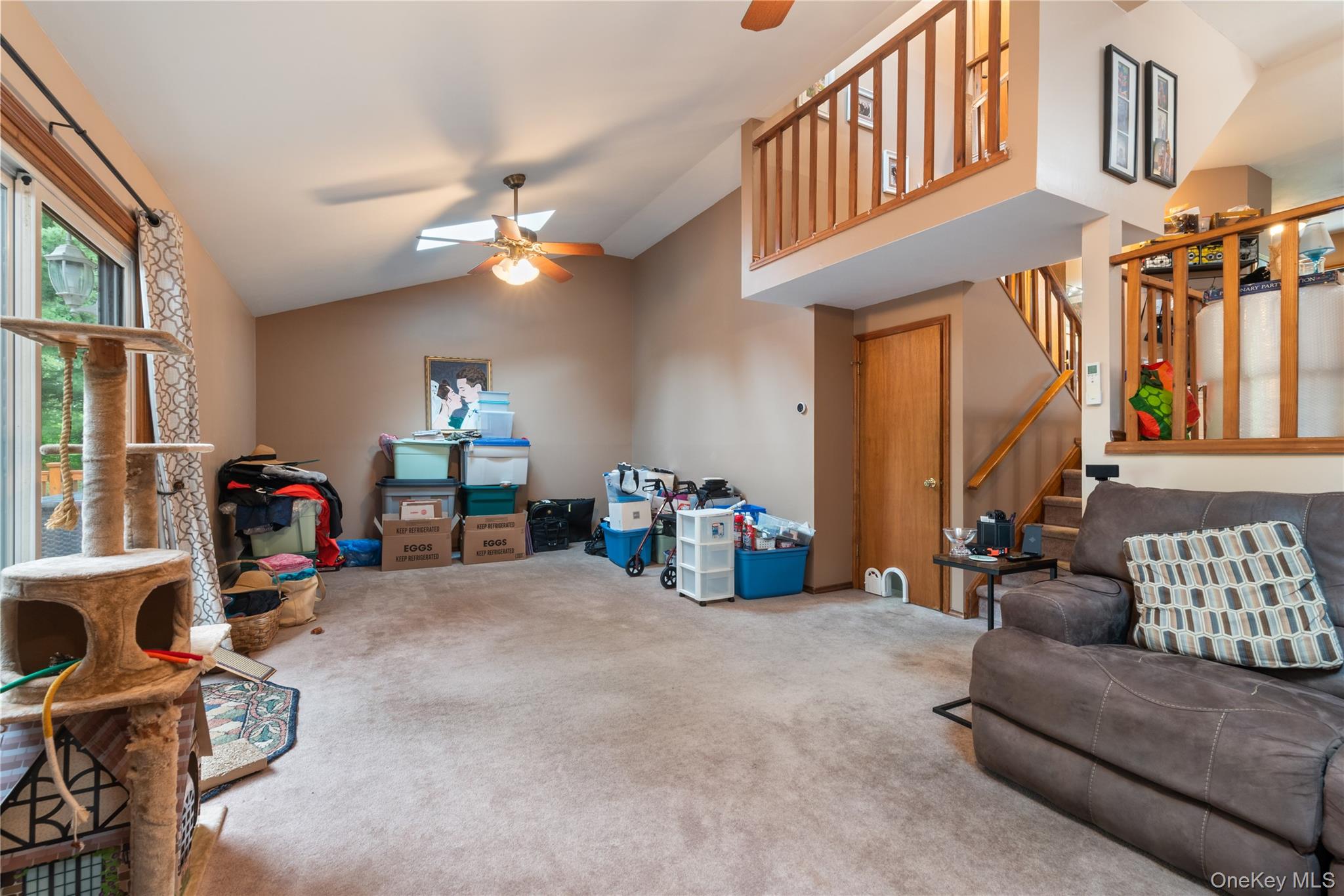 6 Hamlet Court – For Sale photo 15