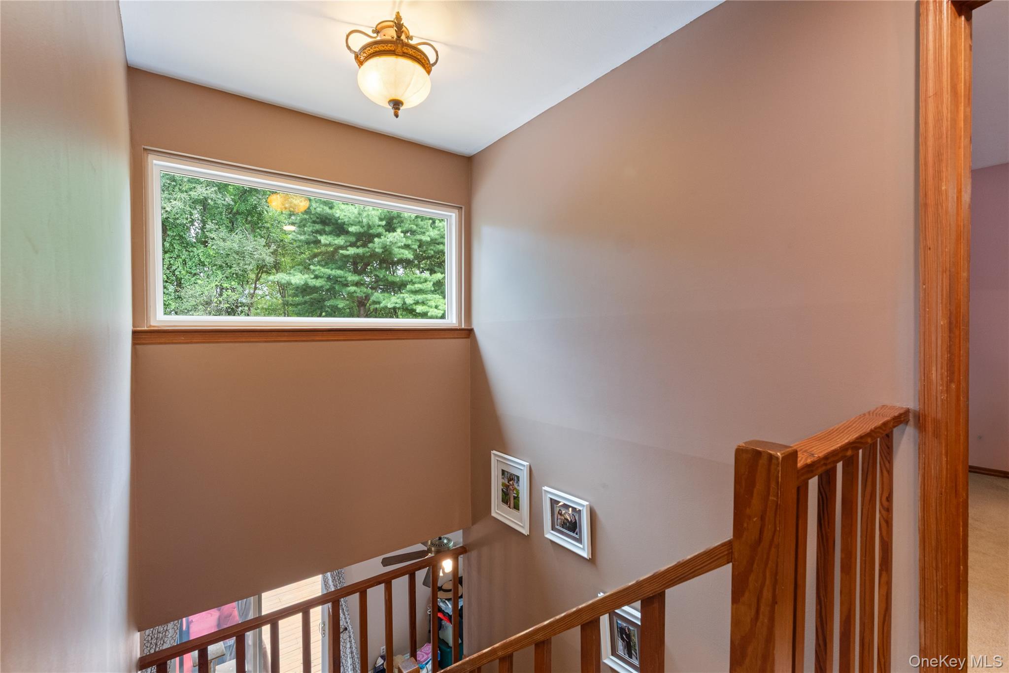 6 Hamlet Court – For Sale photo 33