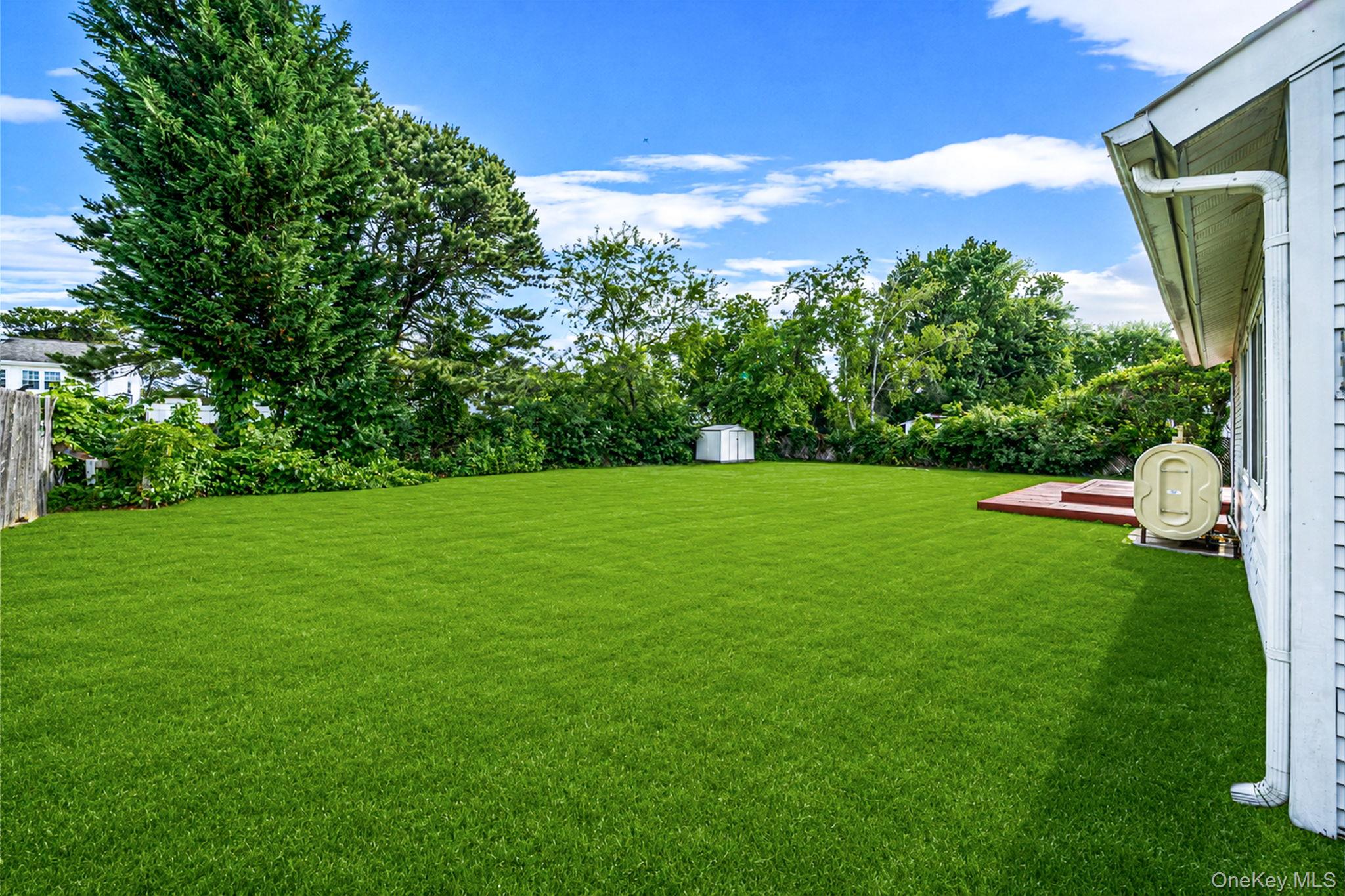 9 Carson Lane – For Sale photo 32