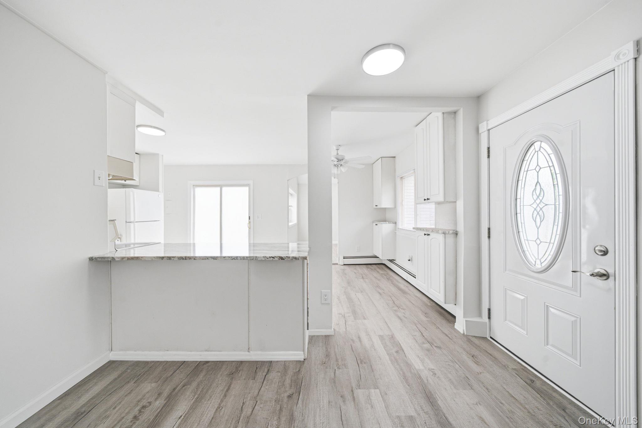 9 Carson Lane – For Sale photo 3