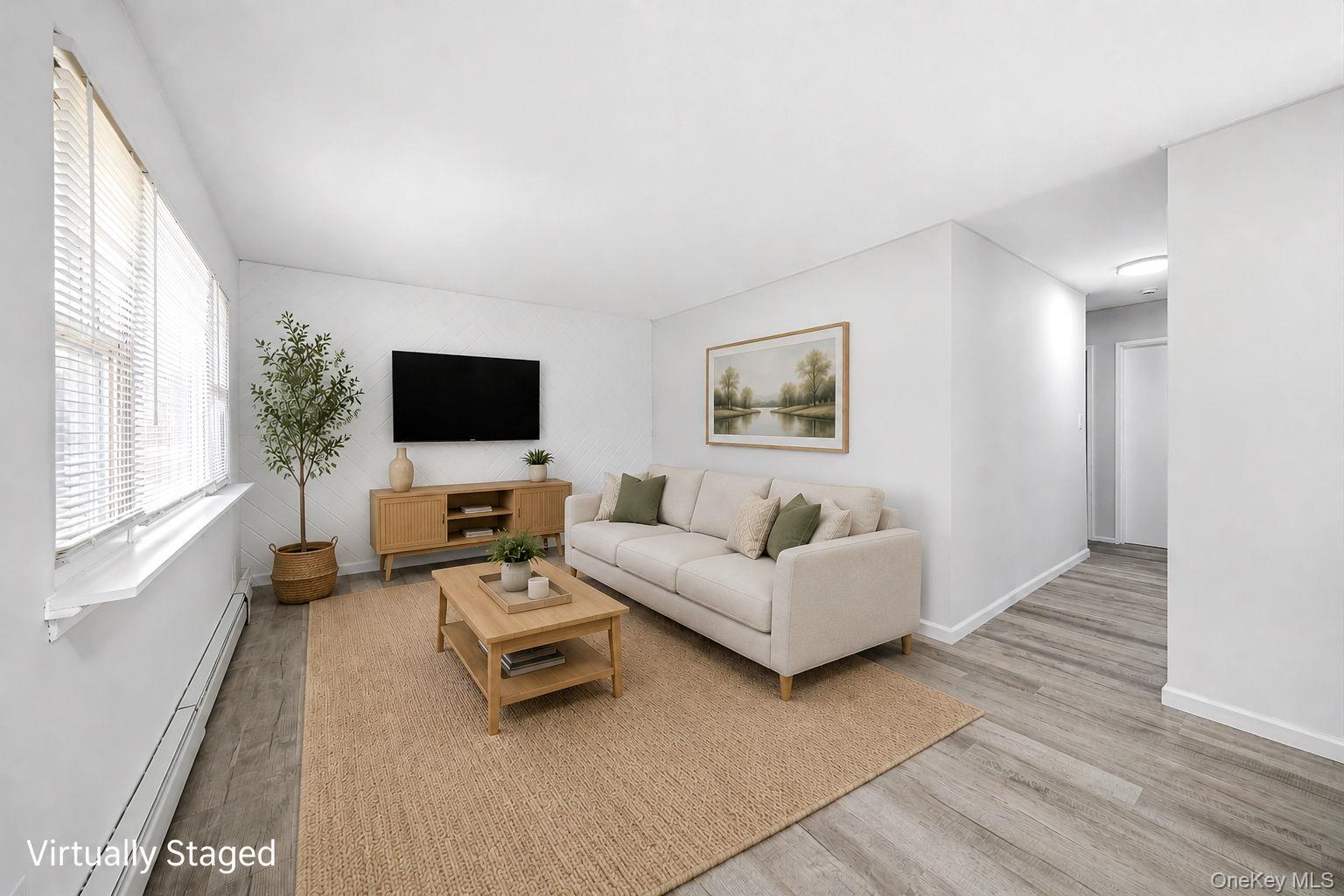 9 Carson Lane – For Sale photo 6