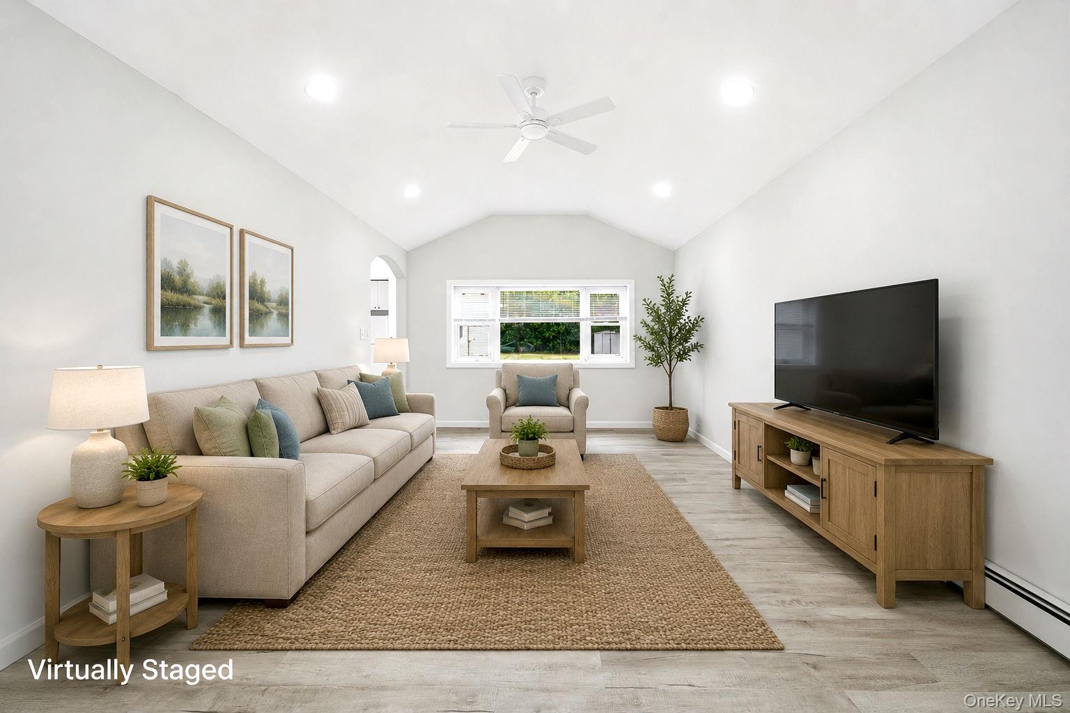 9 Carson Lane – For Sale photo 11