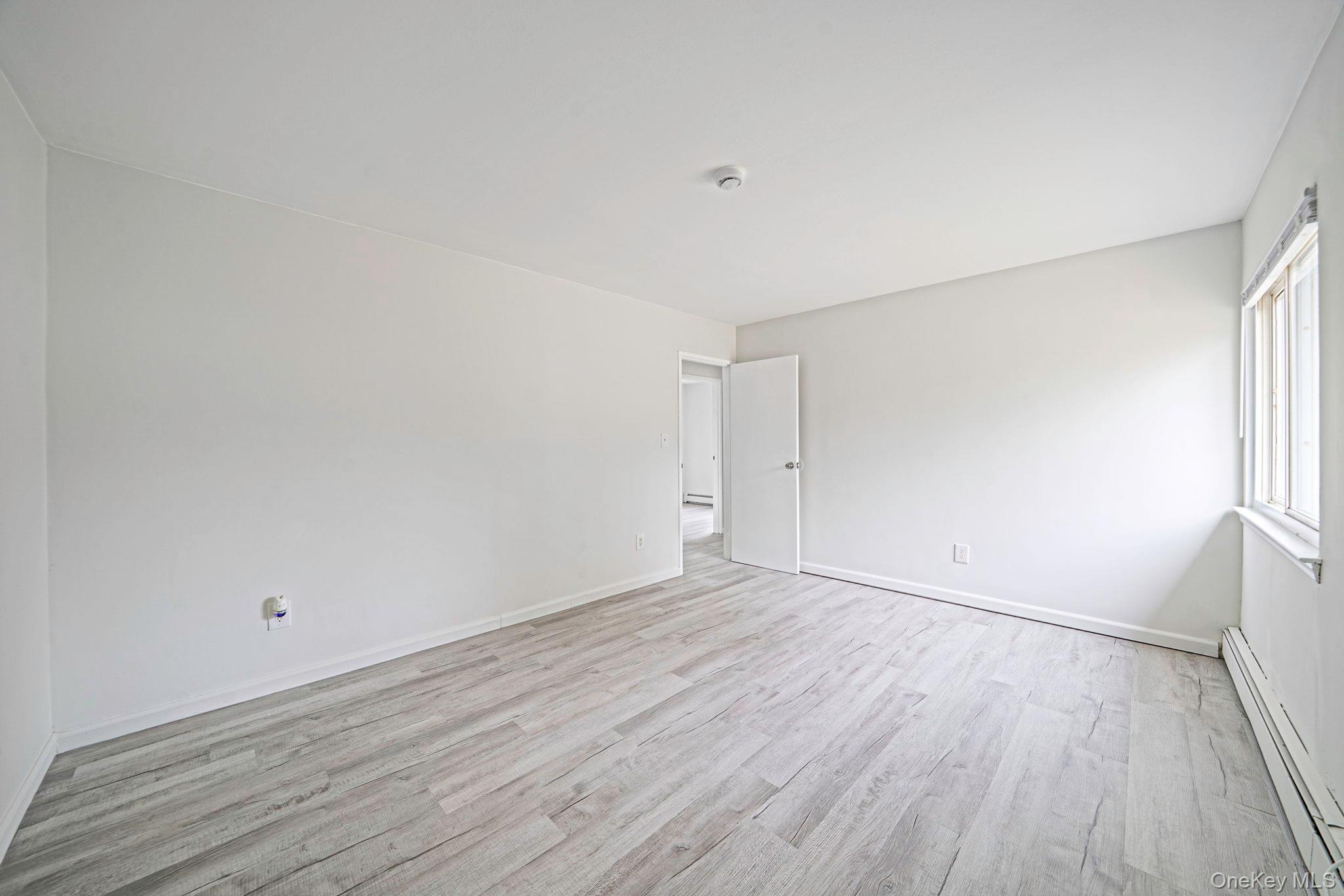 9 Carson Lane – For Sale photo 24