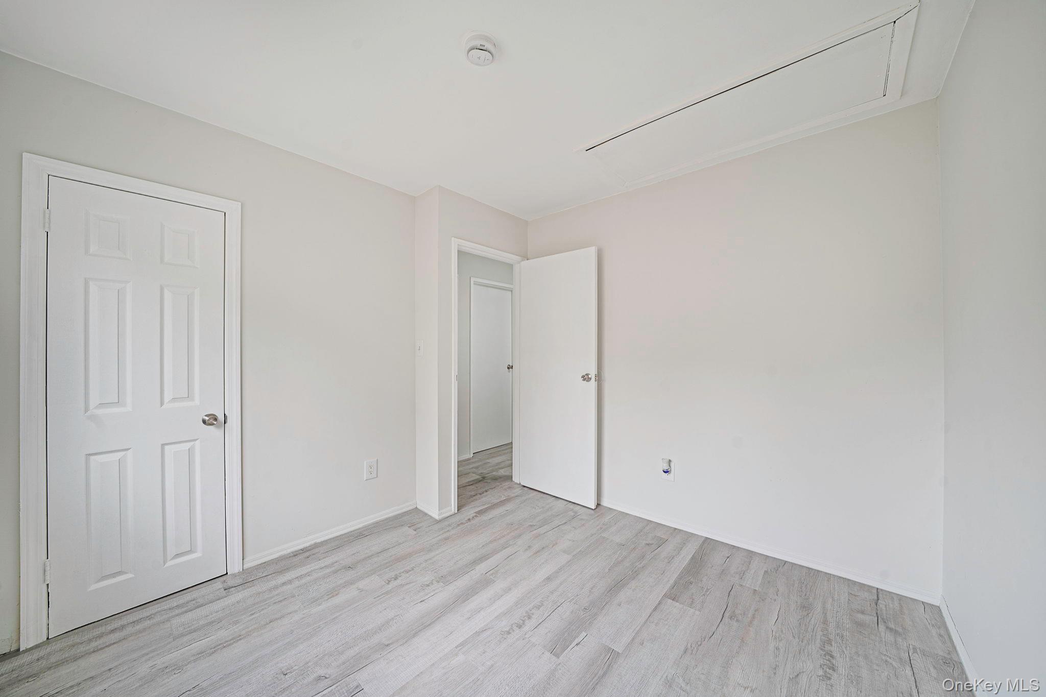 9 Carson Lane – For Sale photo 18