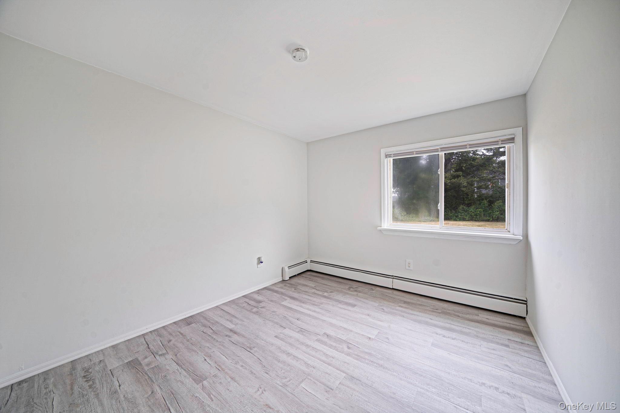9 Carson Lane – For Sale photo 20