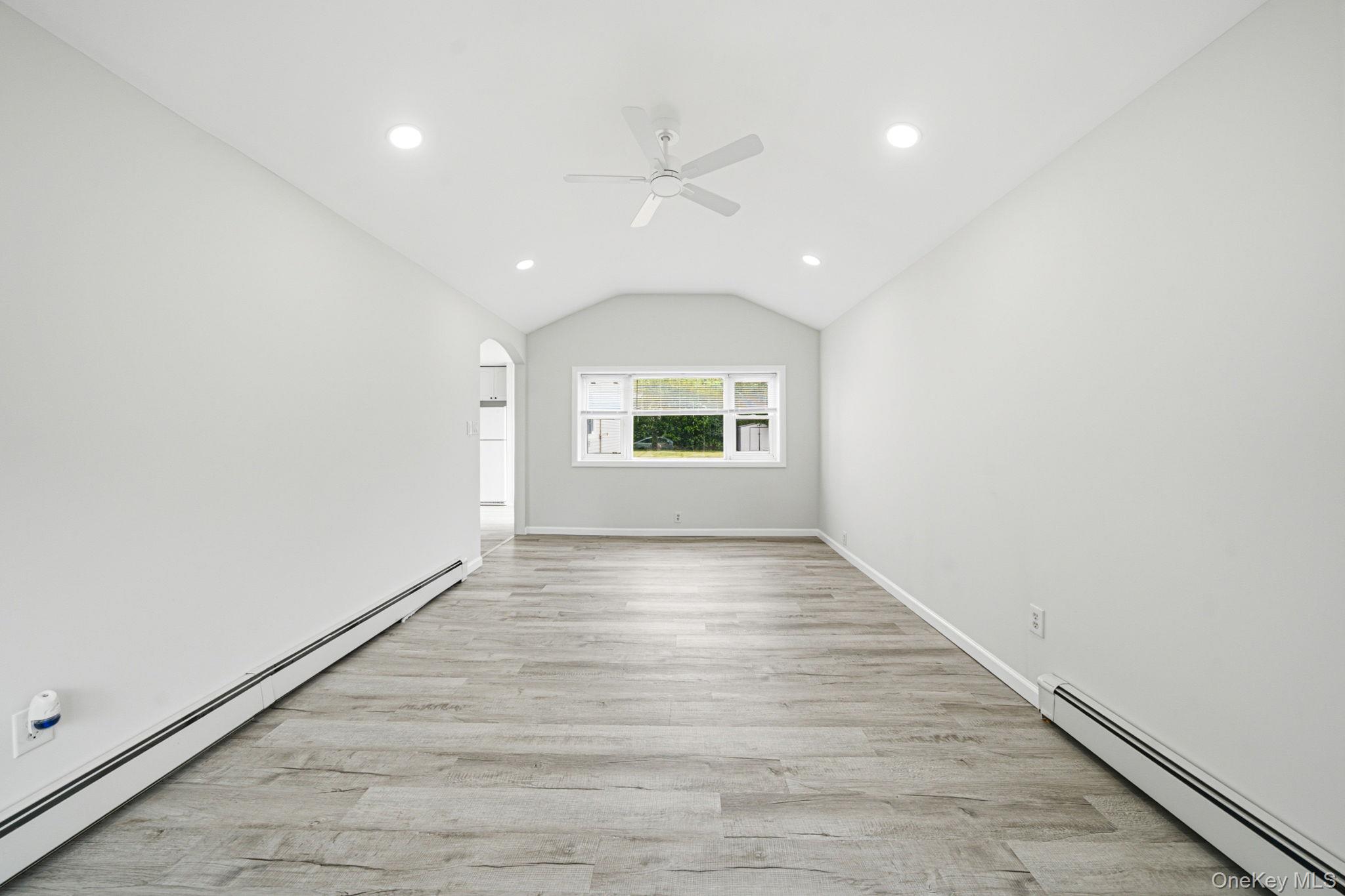 9 Carson Lane – For Sale photo 10