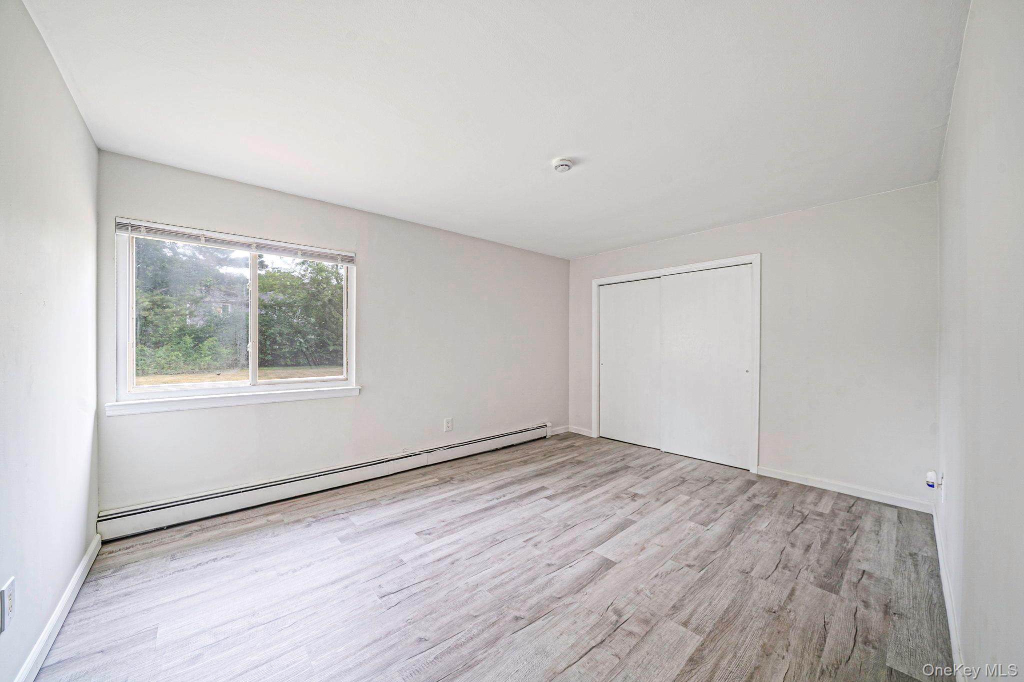 9 Carson Lane – For Sale photo 23