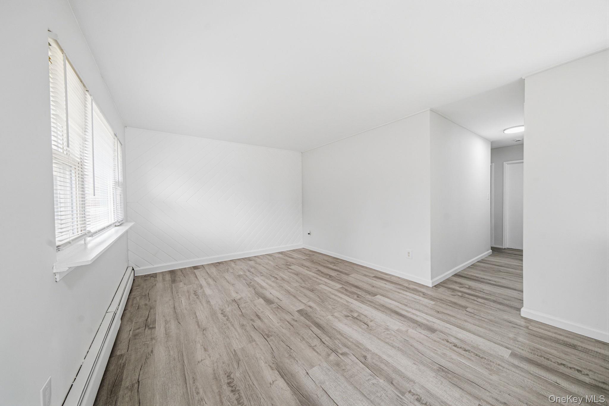 9 Carson Lane – For Sale photo 5