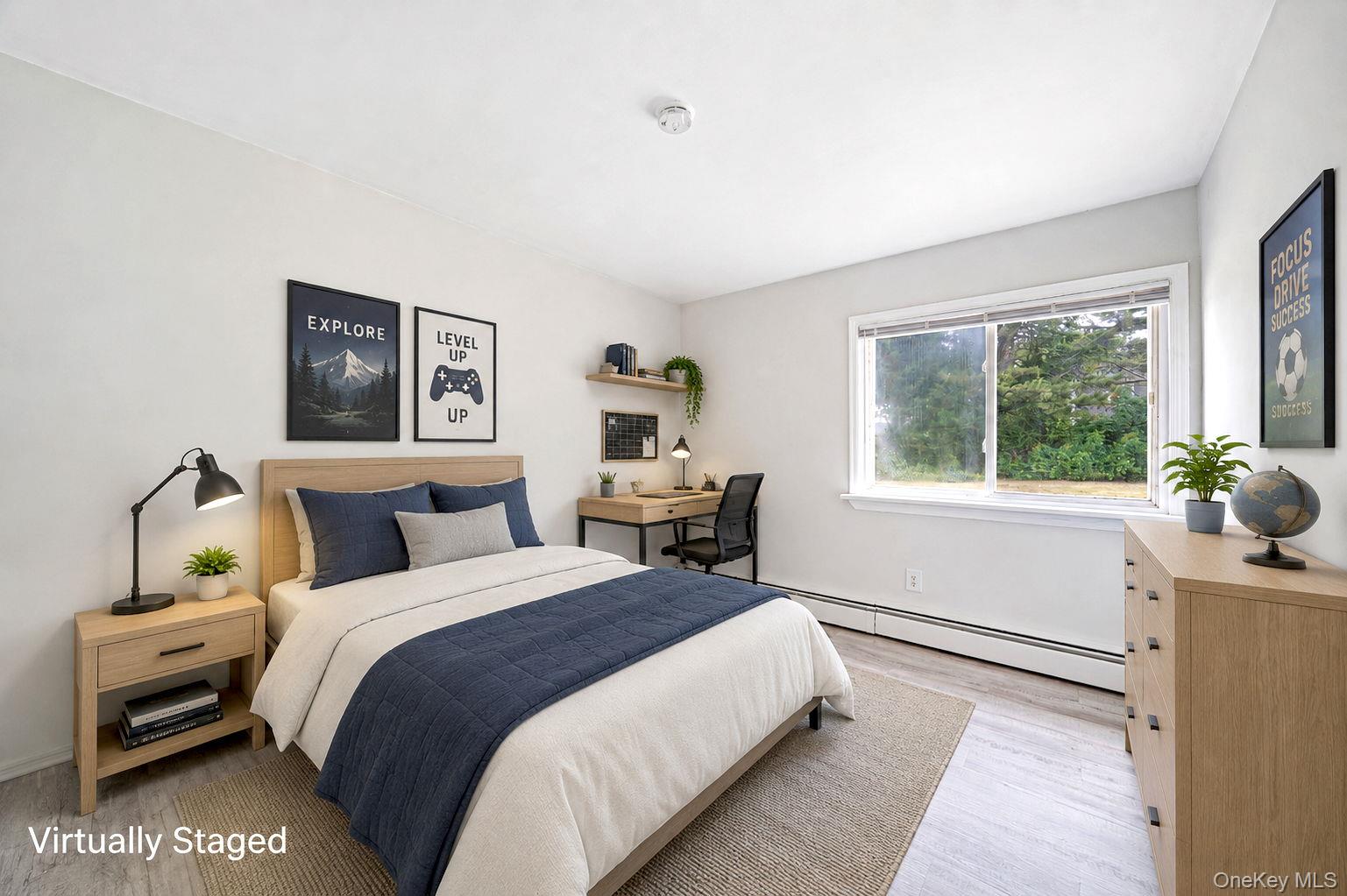 9 Carson Lane – For Sale photo 21