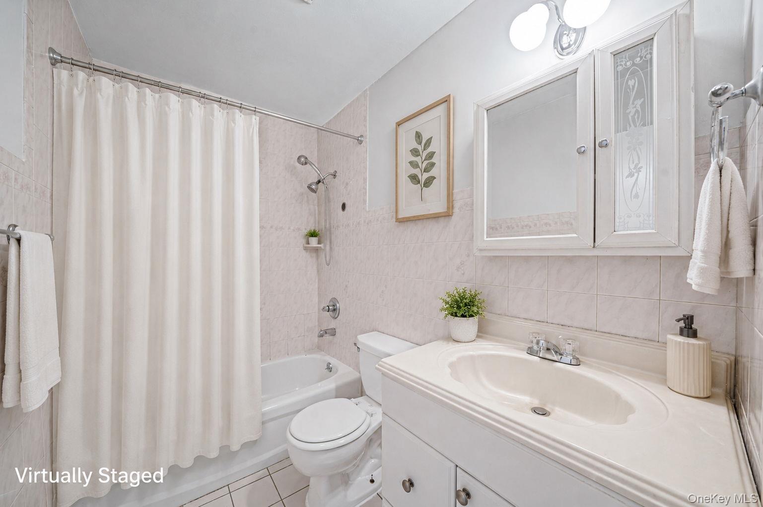 9 Carson Lane – For Sale photo 16