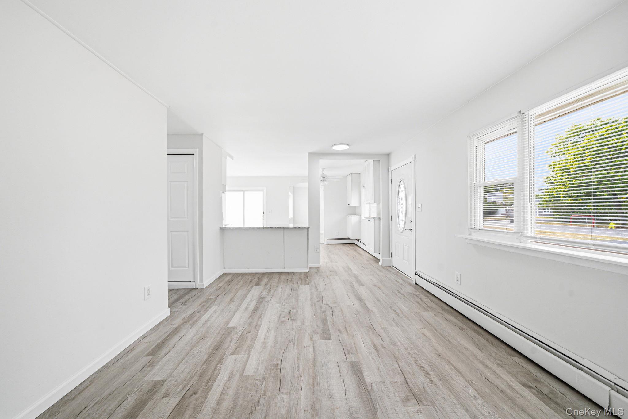 9 Carson Lane – For Sale photo 7