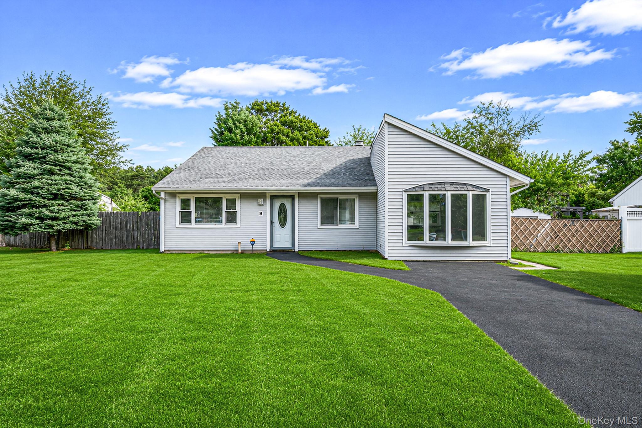 9 Carson Lane – For Sale photo 26