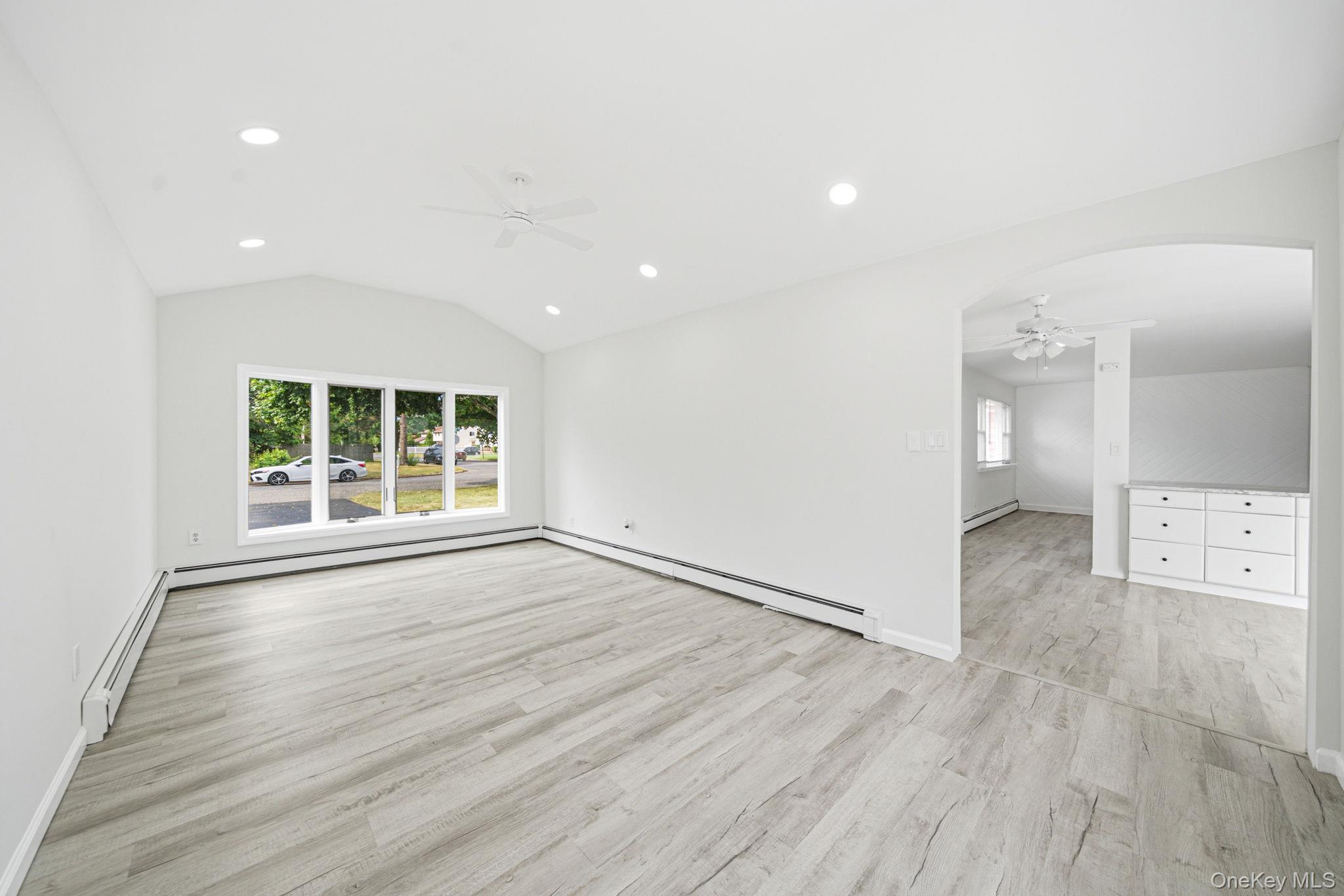 9 Carson Lane – For Sale photo 9