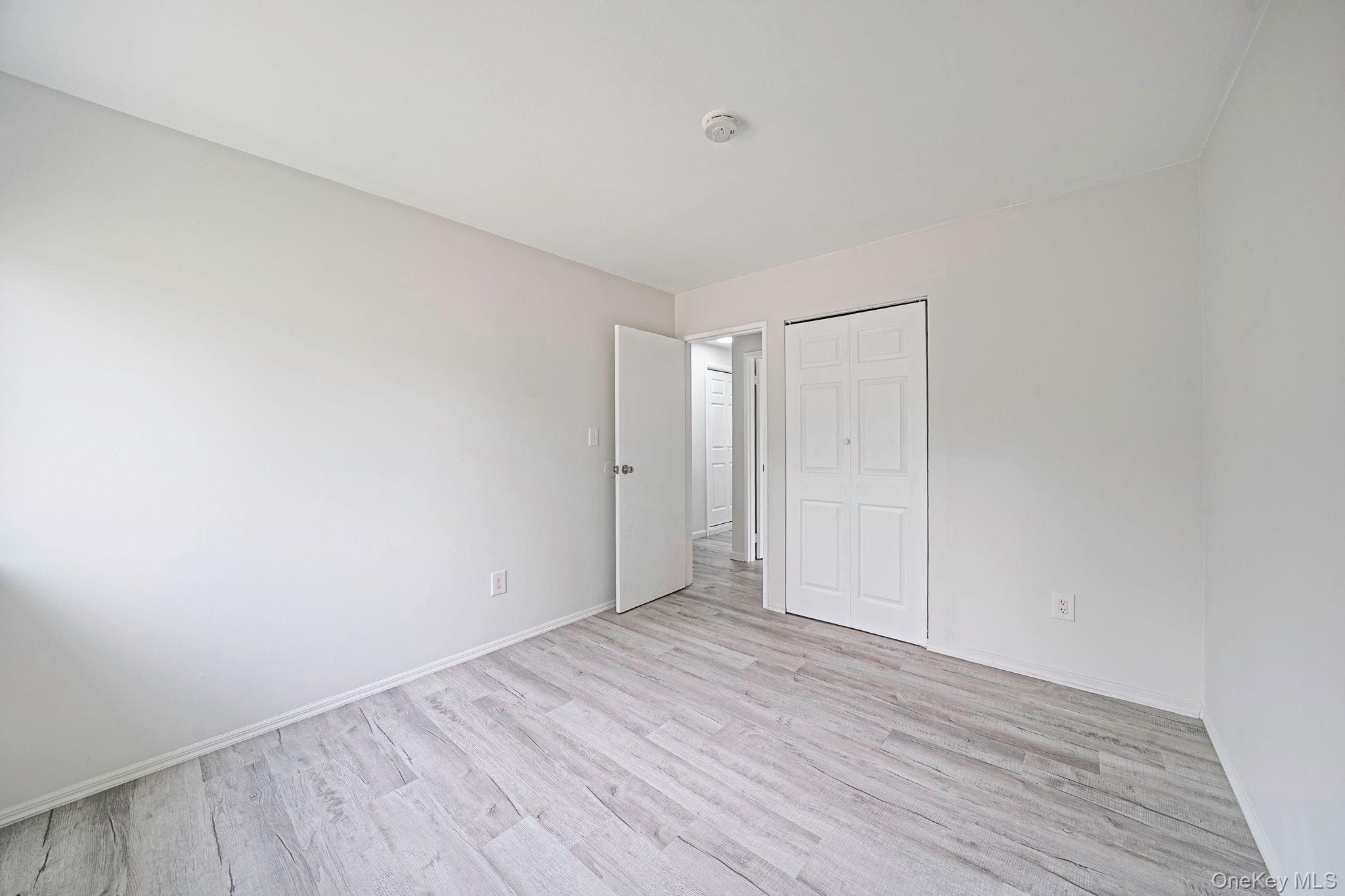 9 Carson Lane – For Sale photo 22