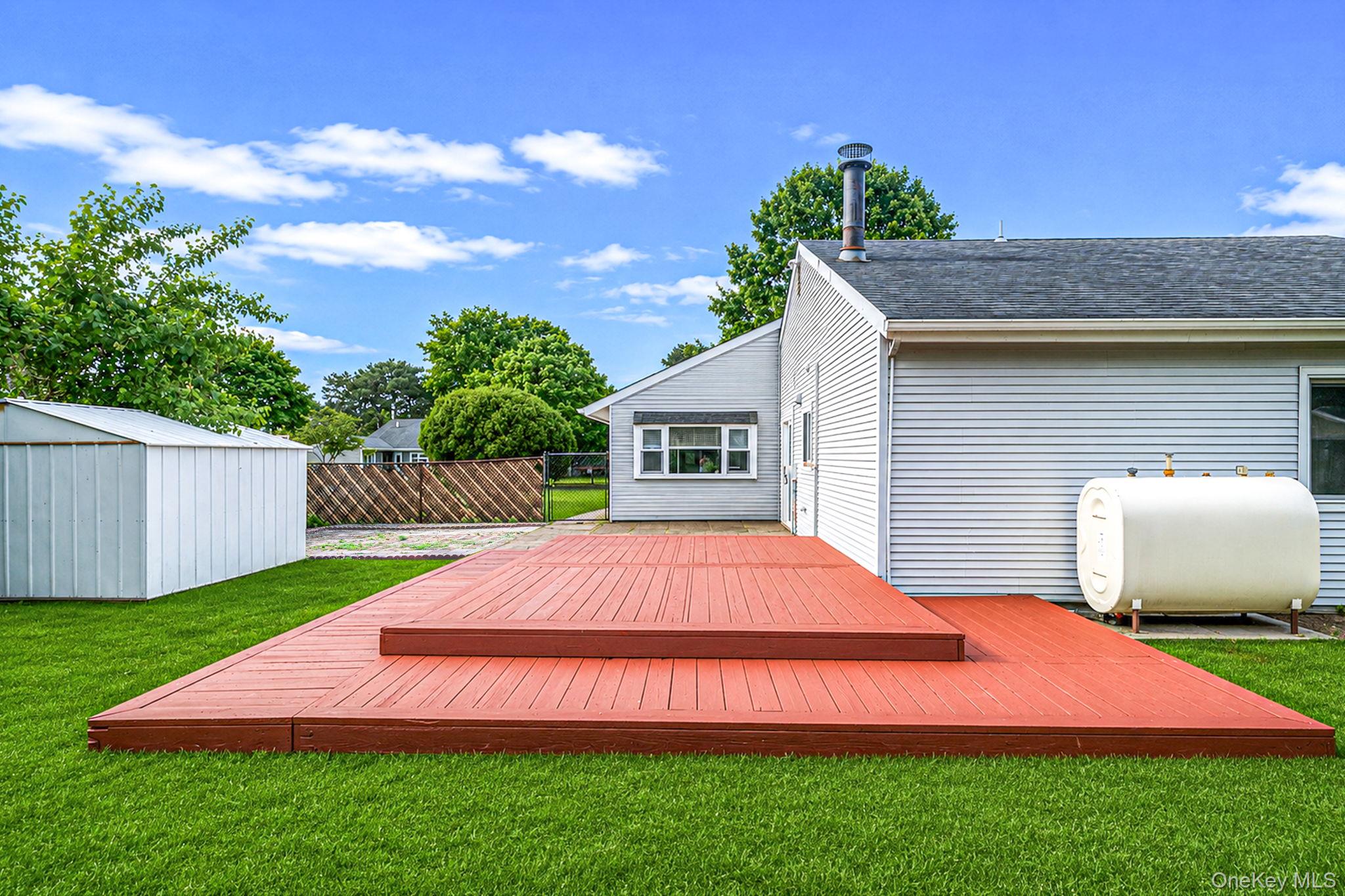 9 Carson Lane – For Sale photo 29