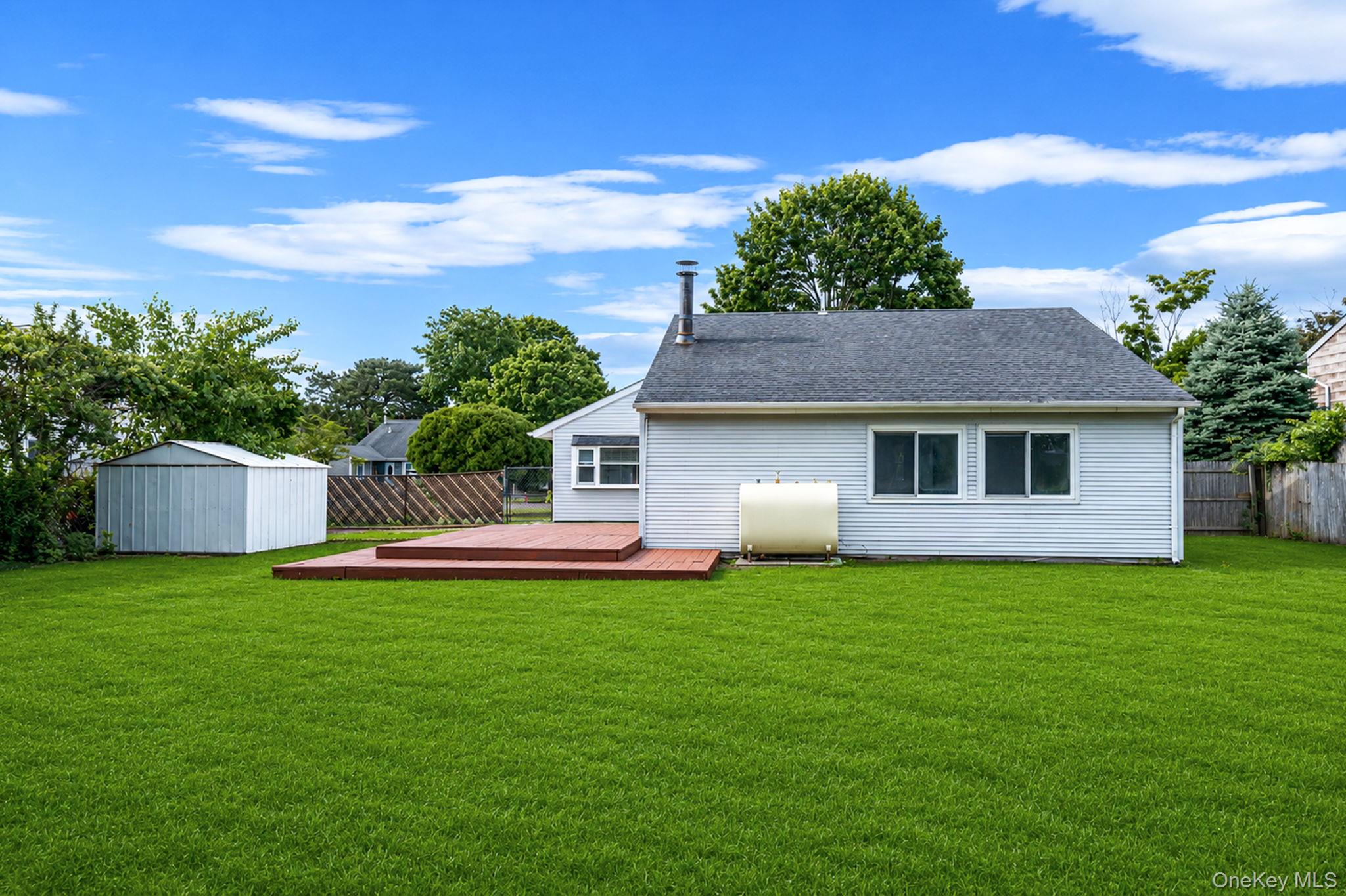 9 Carson Lane – For Sale photo 30
